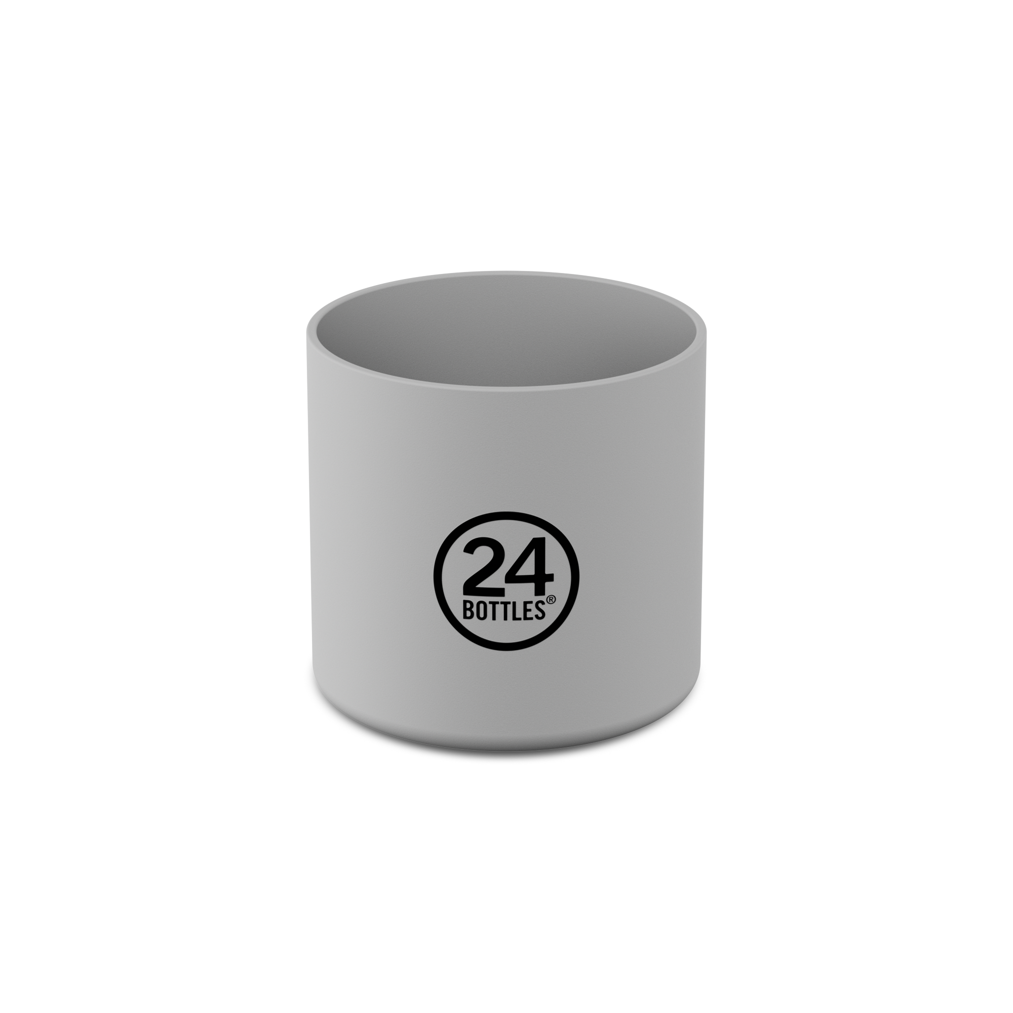 Accessories | Base Cover - Light Grey - Mini