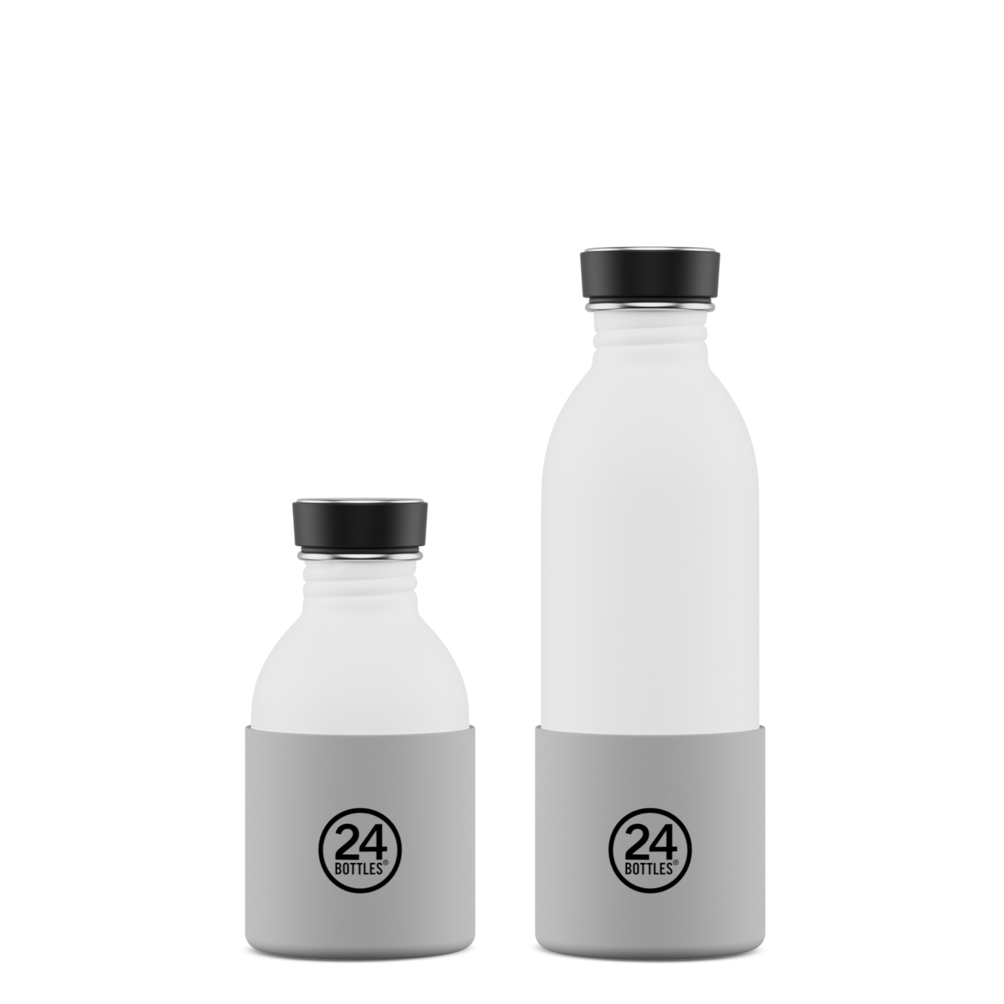 Accessories | Base Cover - Light Grey - Mini