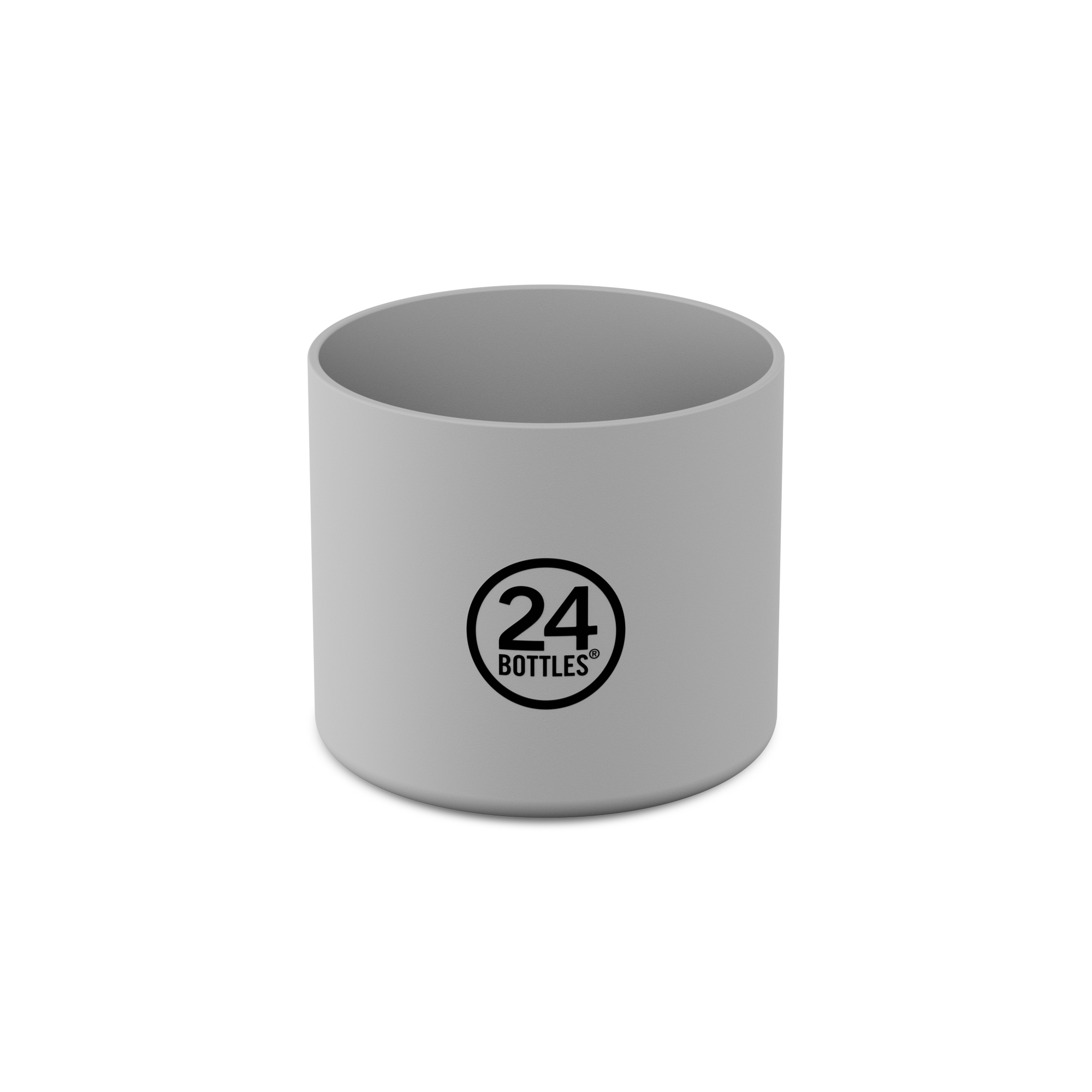Accessories | Base Cover - Light Grey - Small