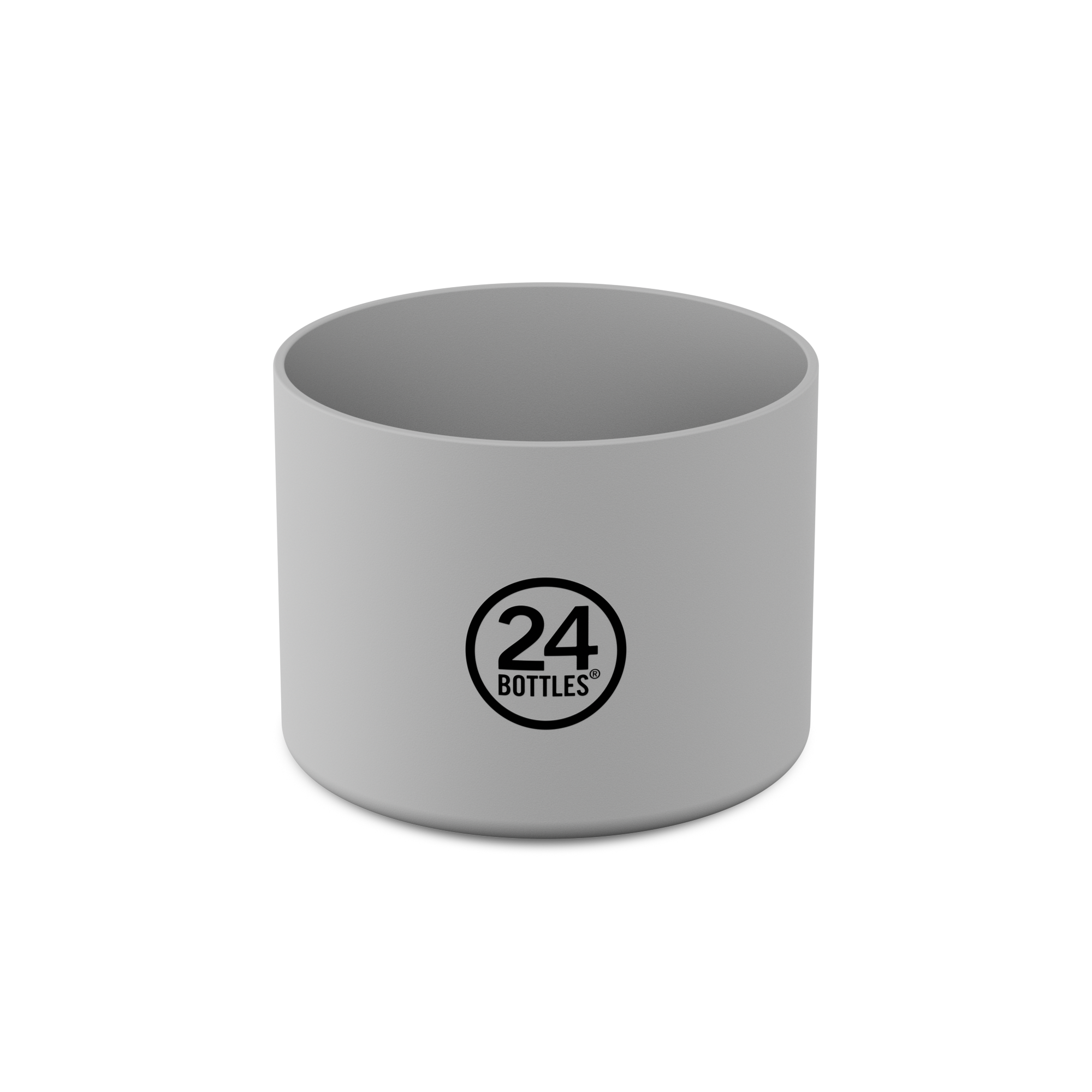 Accessories | Base Cover - Light Grey - Large