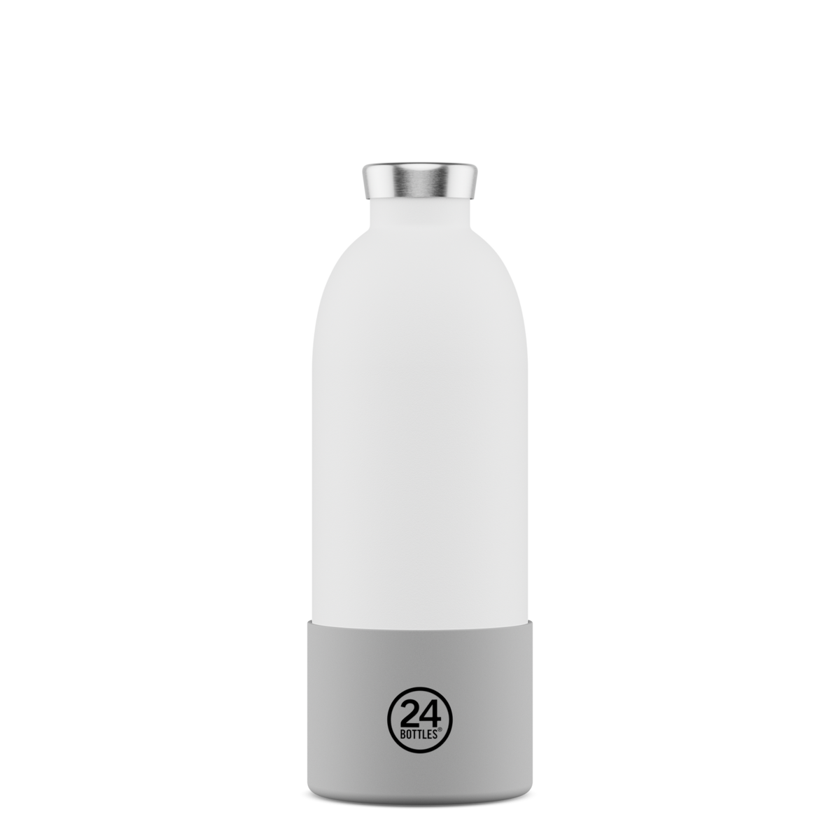 Accessories | Base Cover - Light Grey - Large