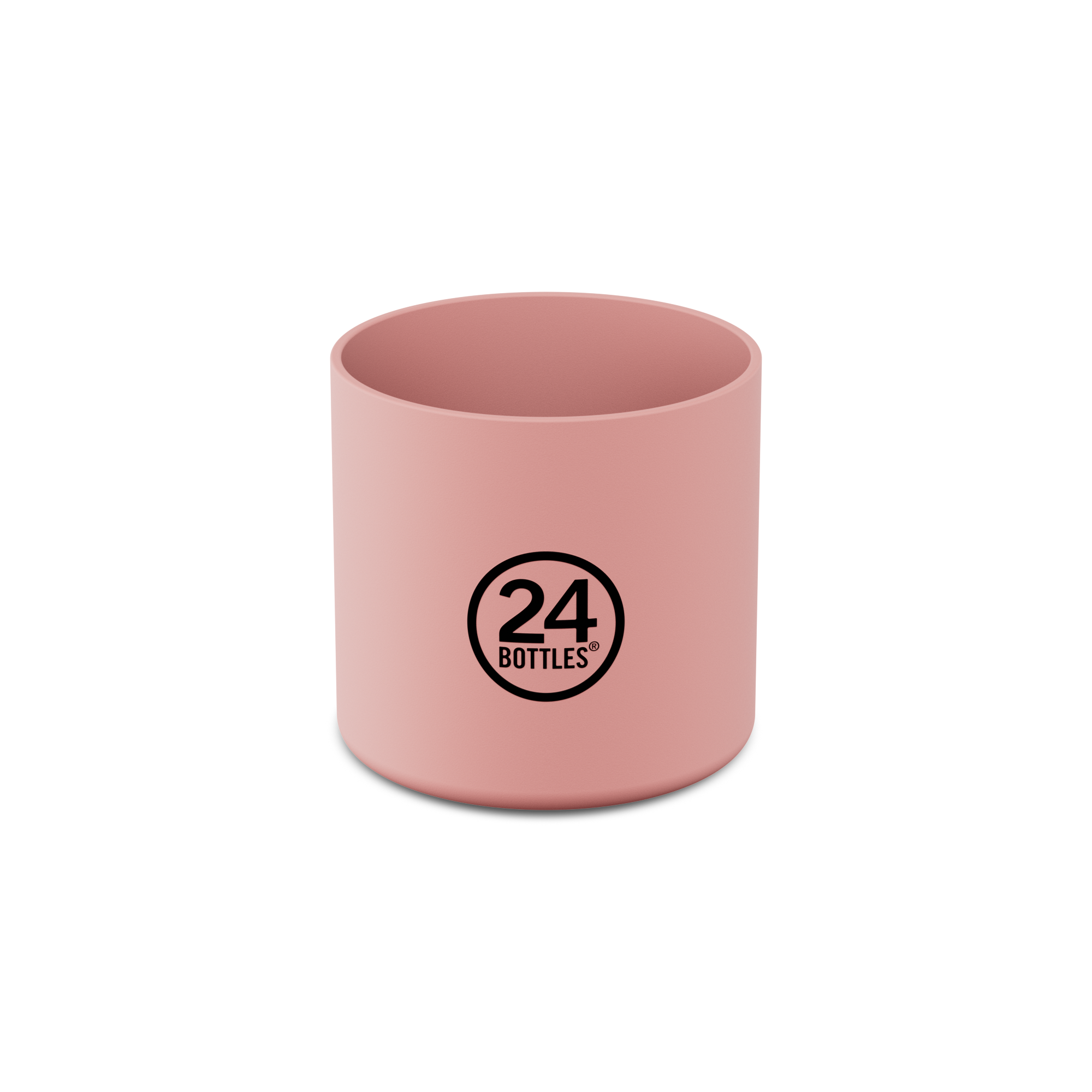 Accessories | Base Cover - Light Pink - Mini