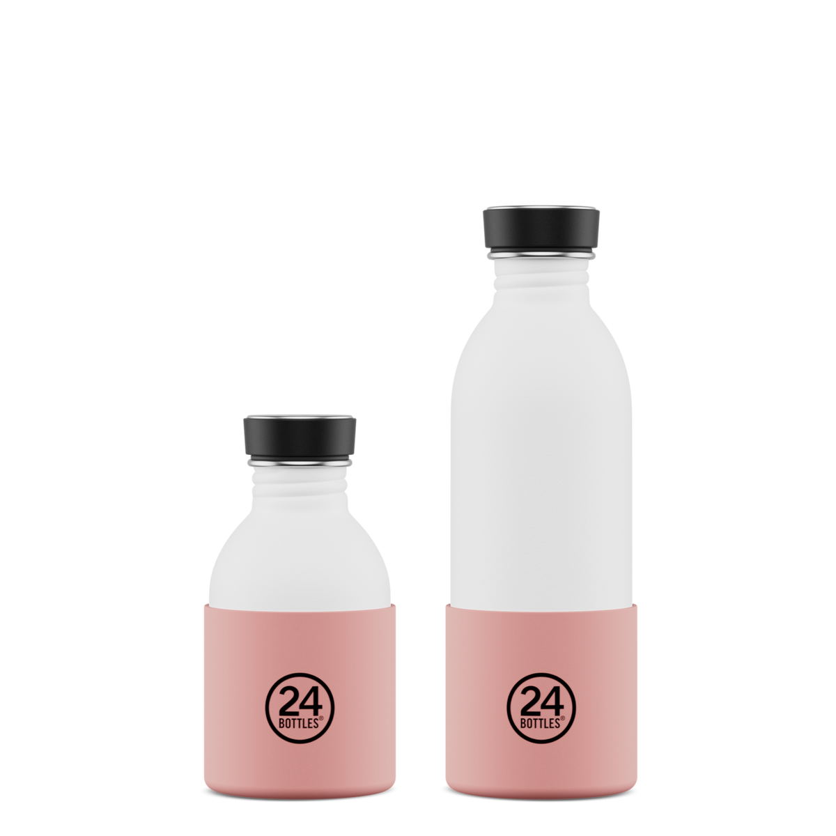 Accessories | Base Cover - Light Pink - Mini
