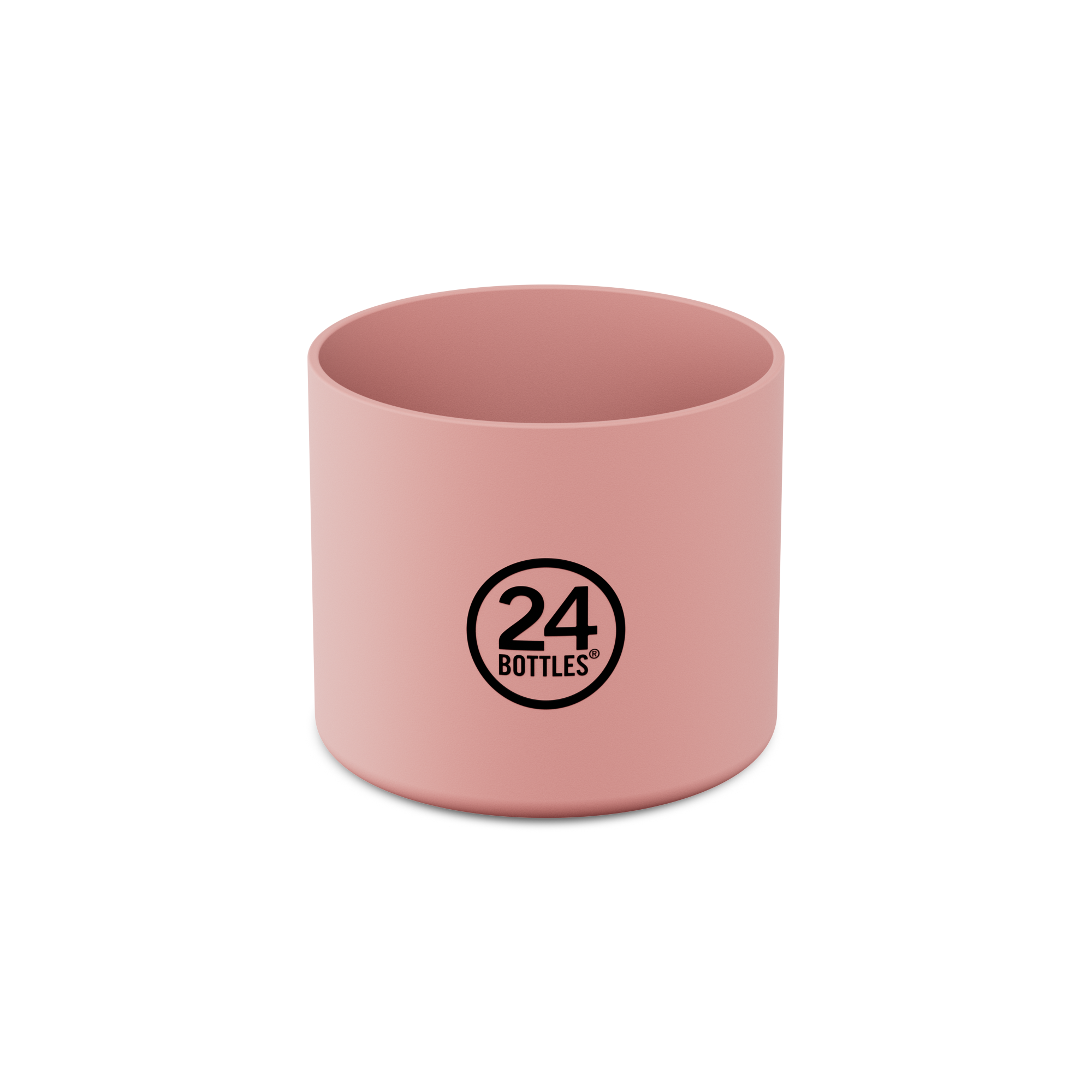 Accessories | Base Cover - Light Pink - Small
