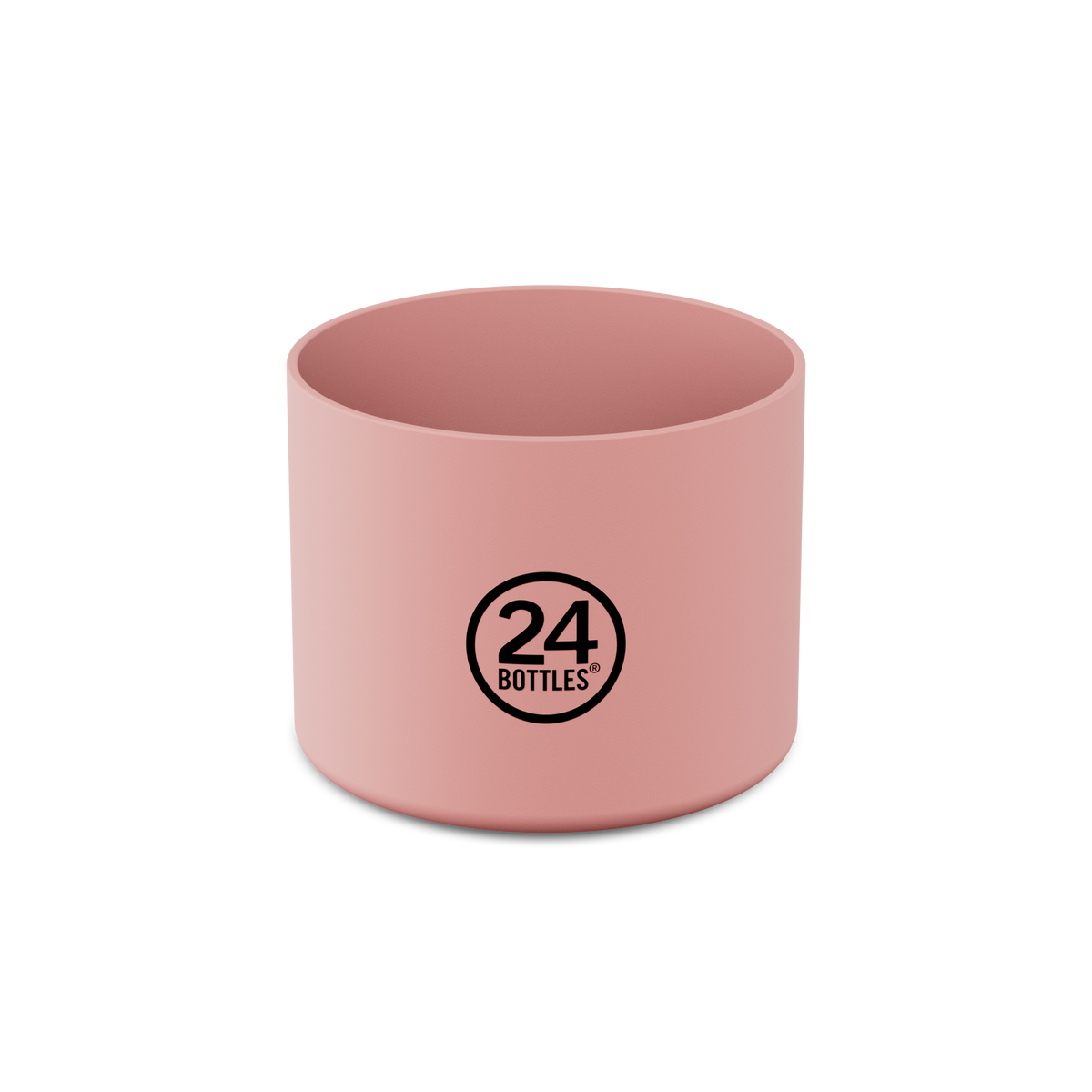 Accessories | Base Cover - Light Pink - Medium