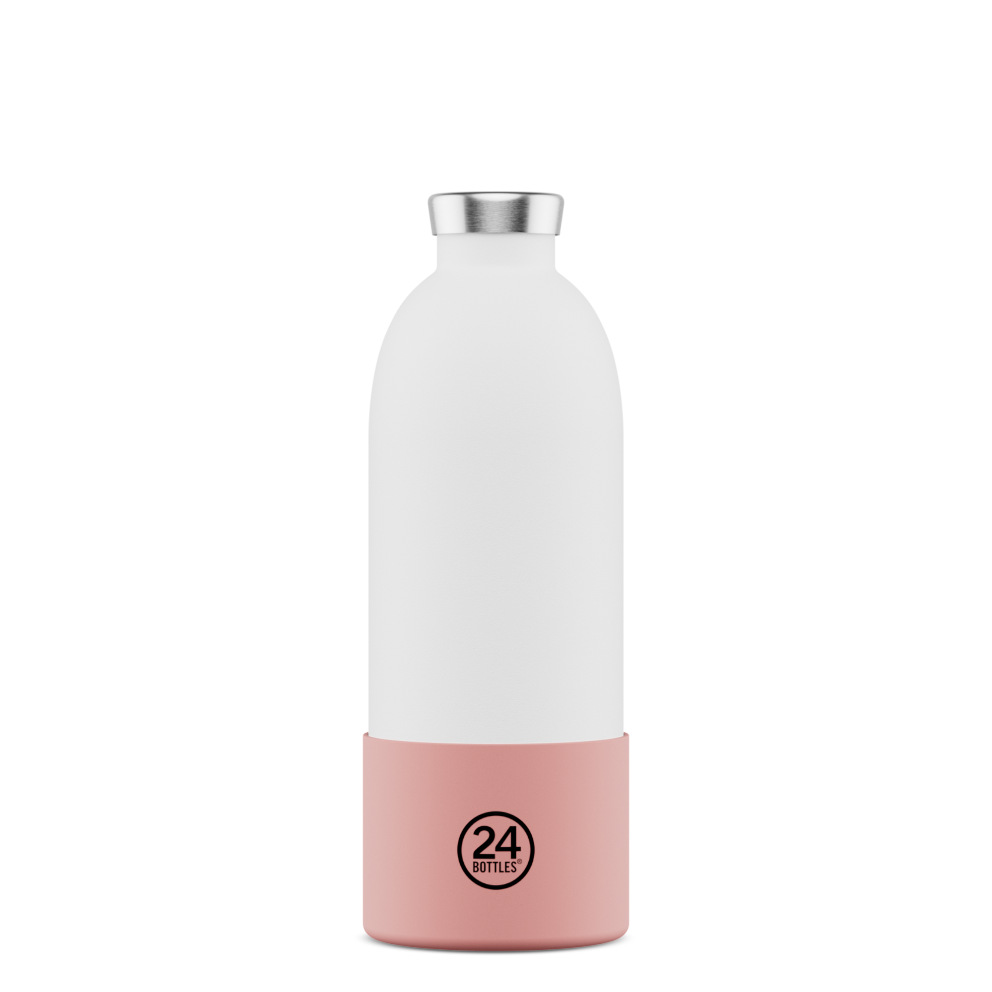 Accessories | Base Cover - Light Pink - Large
