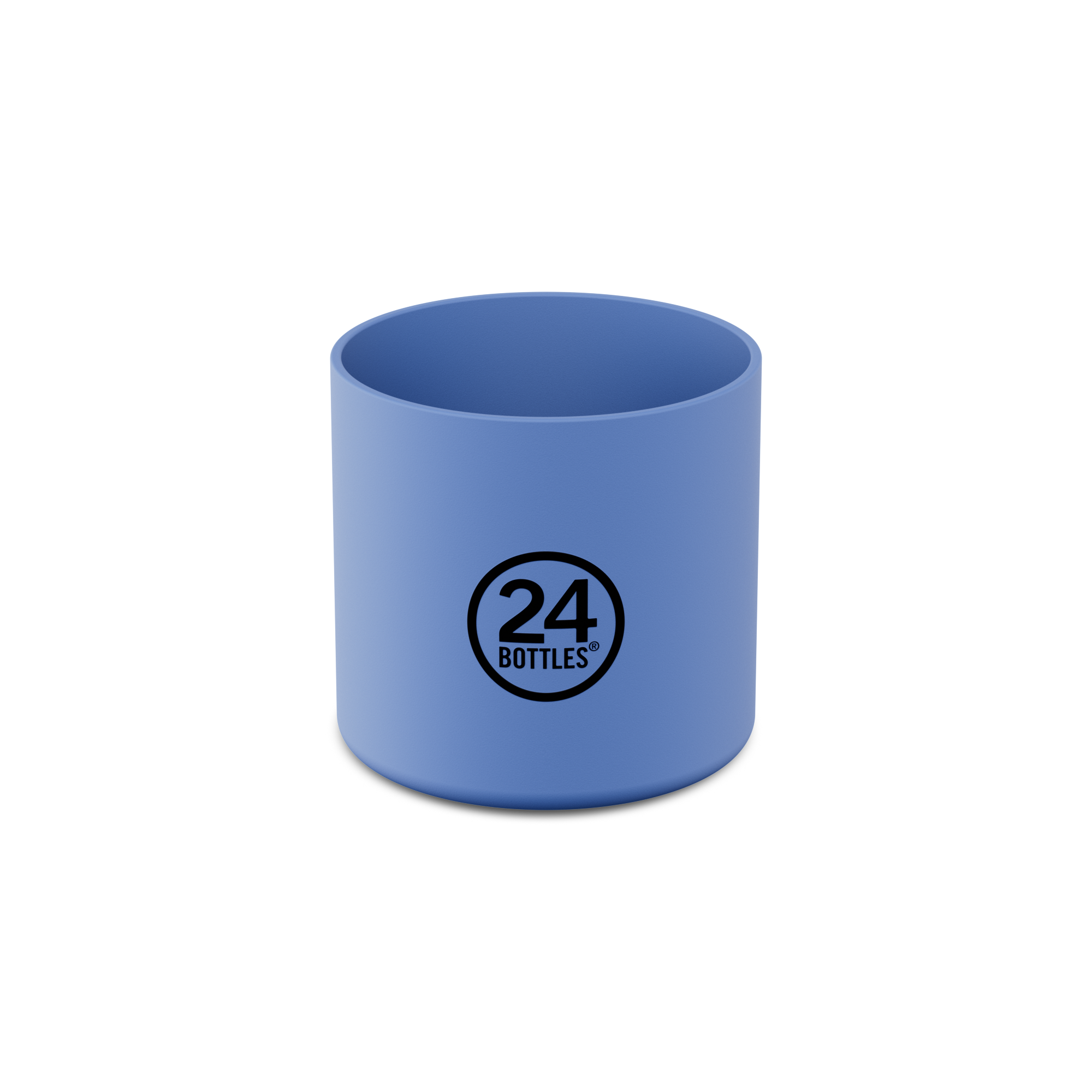 Accessories | Base Cover - Light Blue - Mini