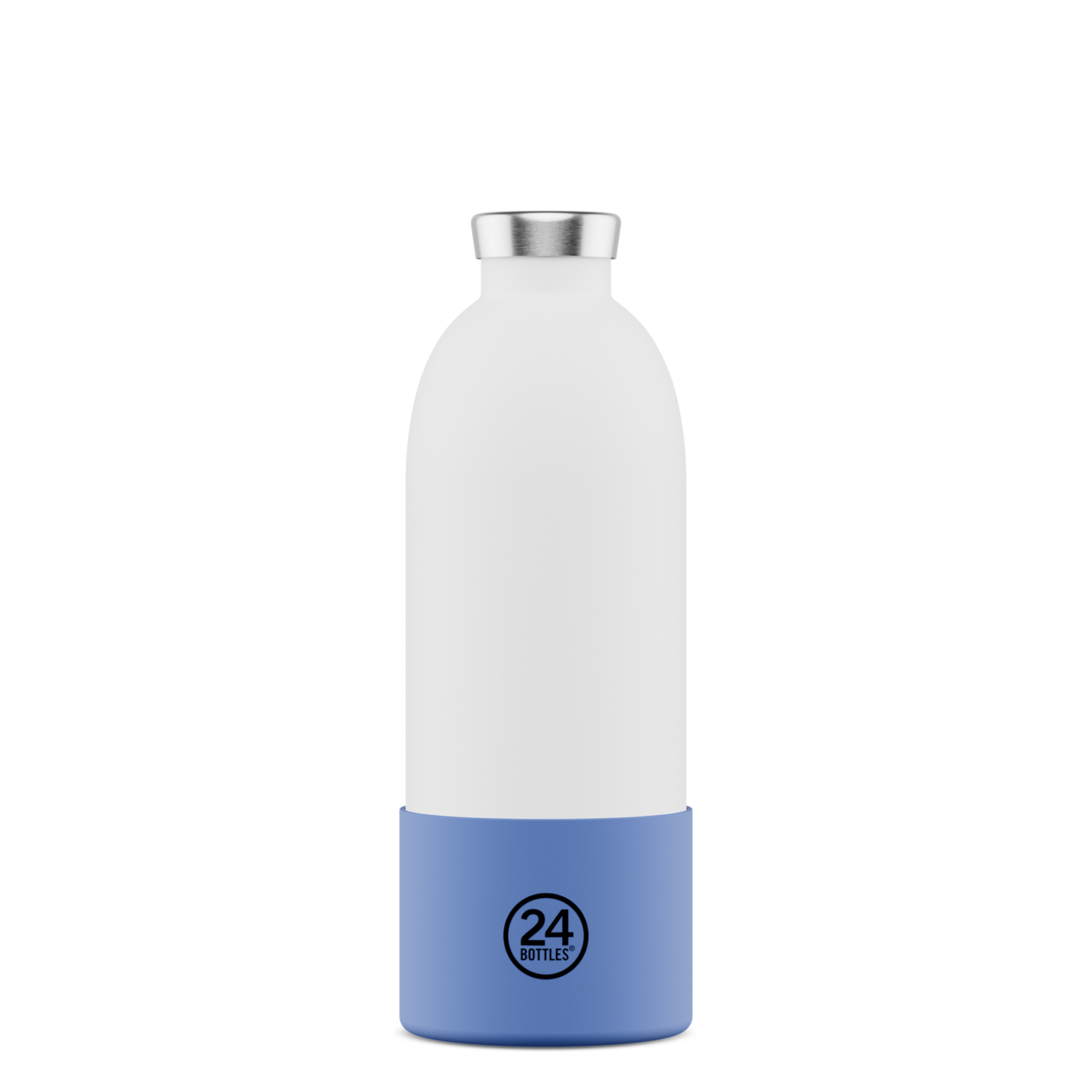 Accessories | Base Cover - Light Blue - Large