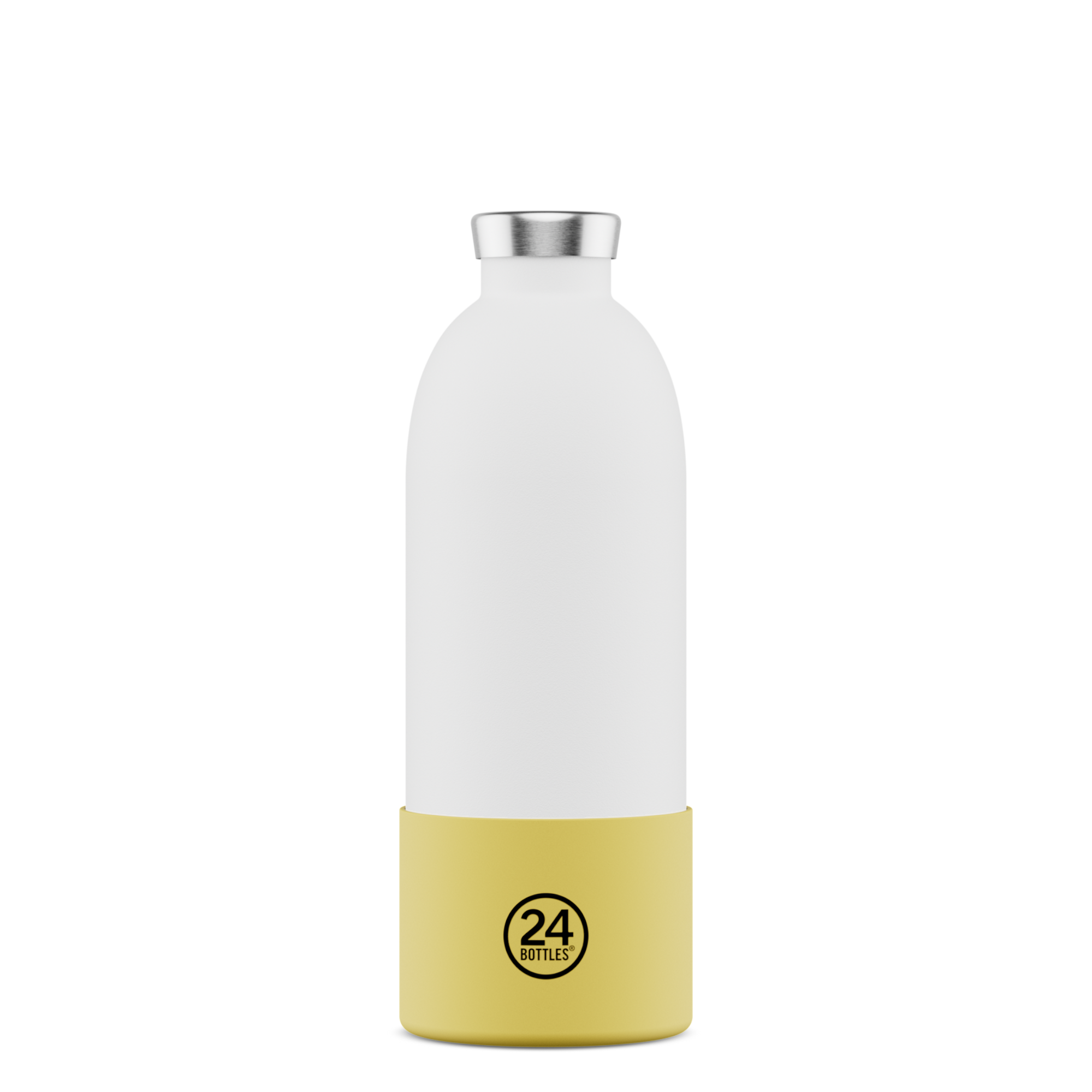 Accessories | Base Cover - Light Yellow - Large