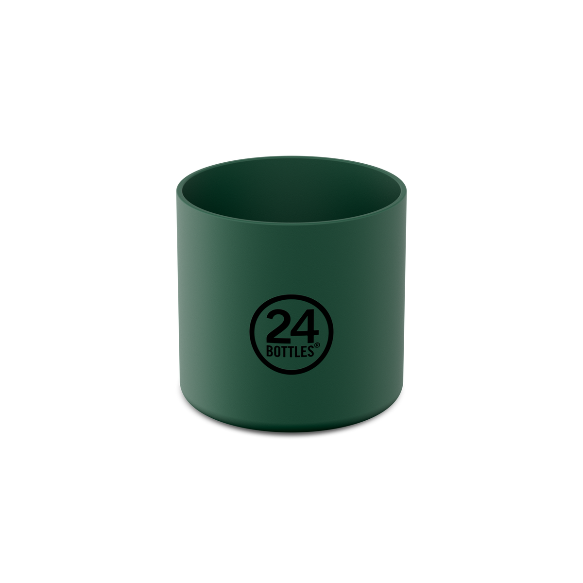 Accessories | Base Cover - Light Green - Mini