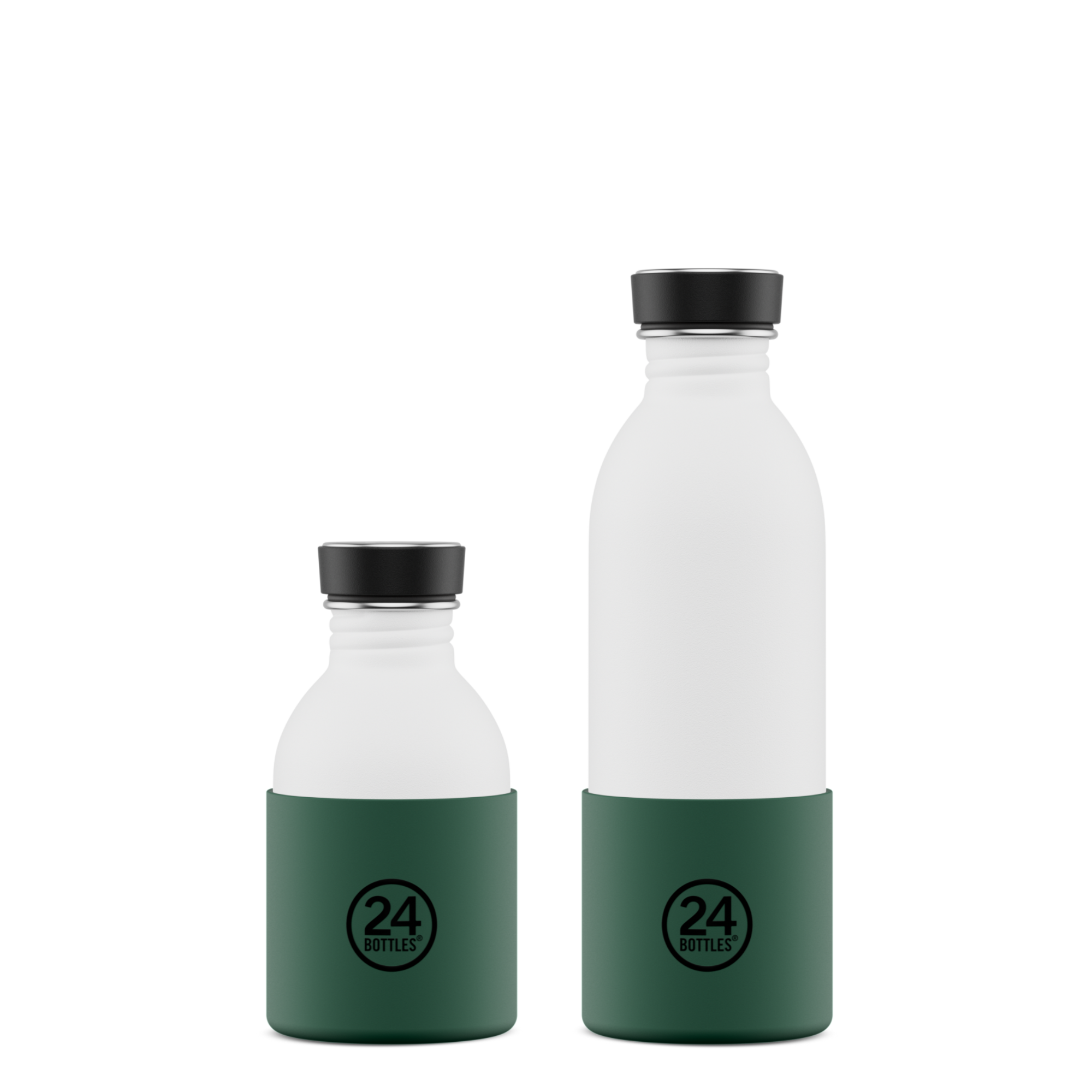 Accessories | Base Cover - Light Green - Mini