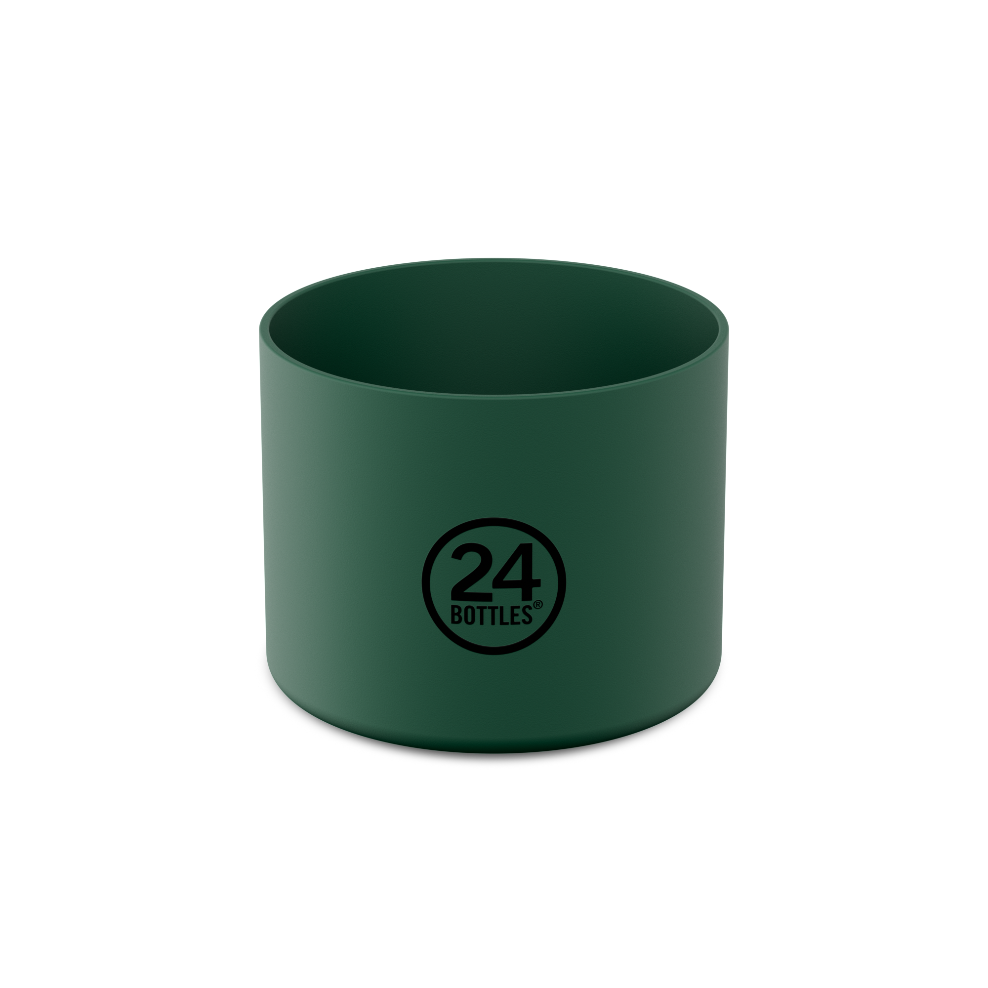 Accessories | Base Cover - Light Green - Medium