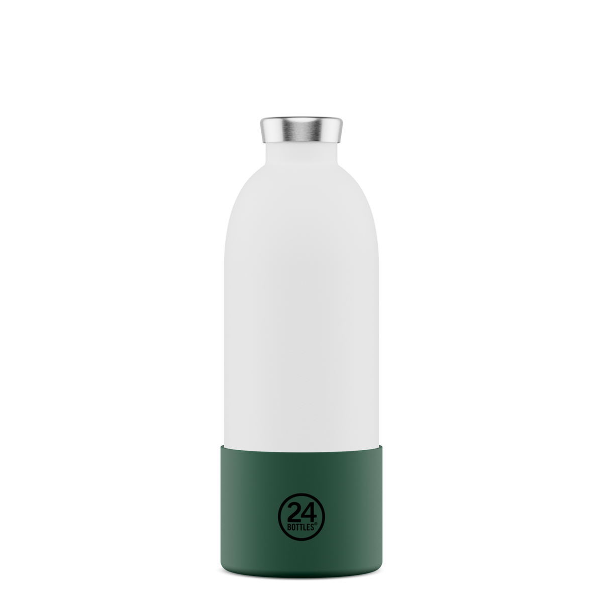 Accessories | Base Cover - Light Green - Large