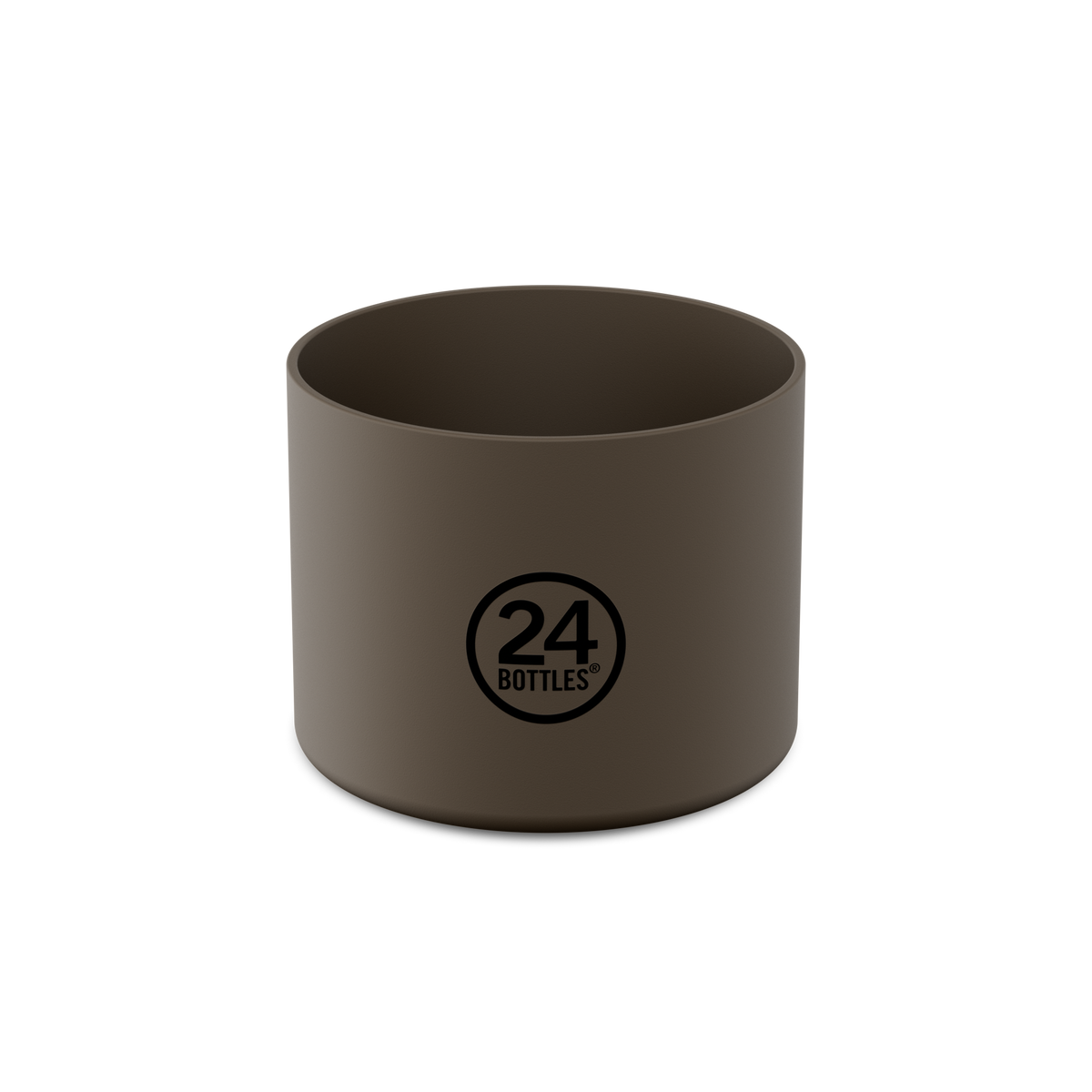 Accessories | Base Cover - Truffle - Medium
