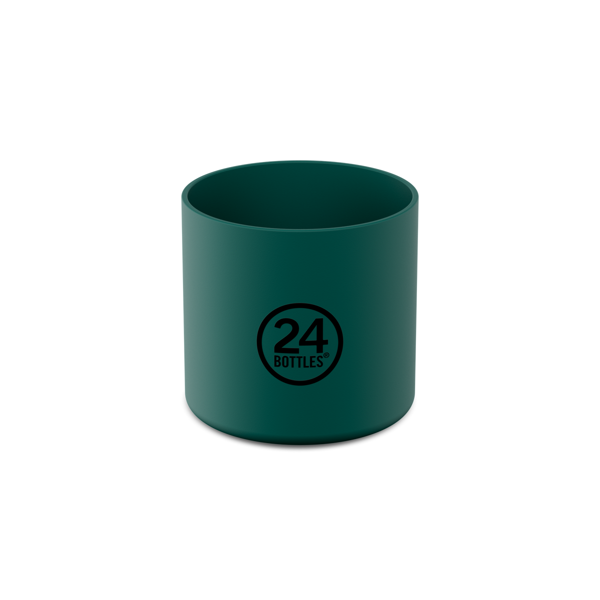 Accessories | Base Cover - Pine - Mini