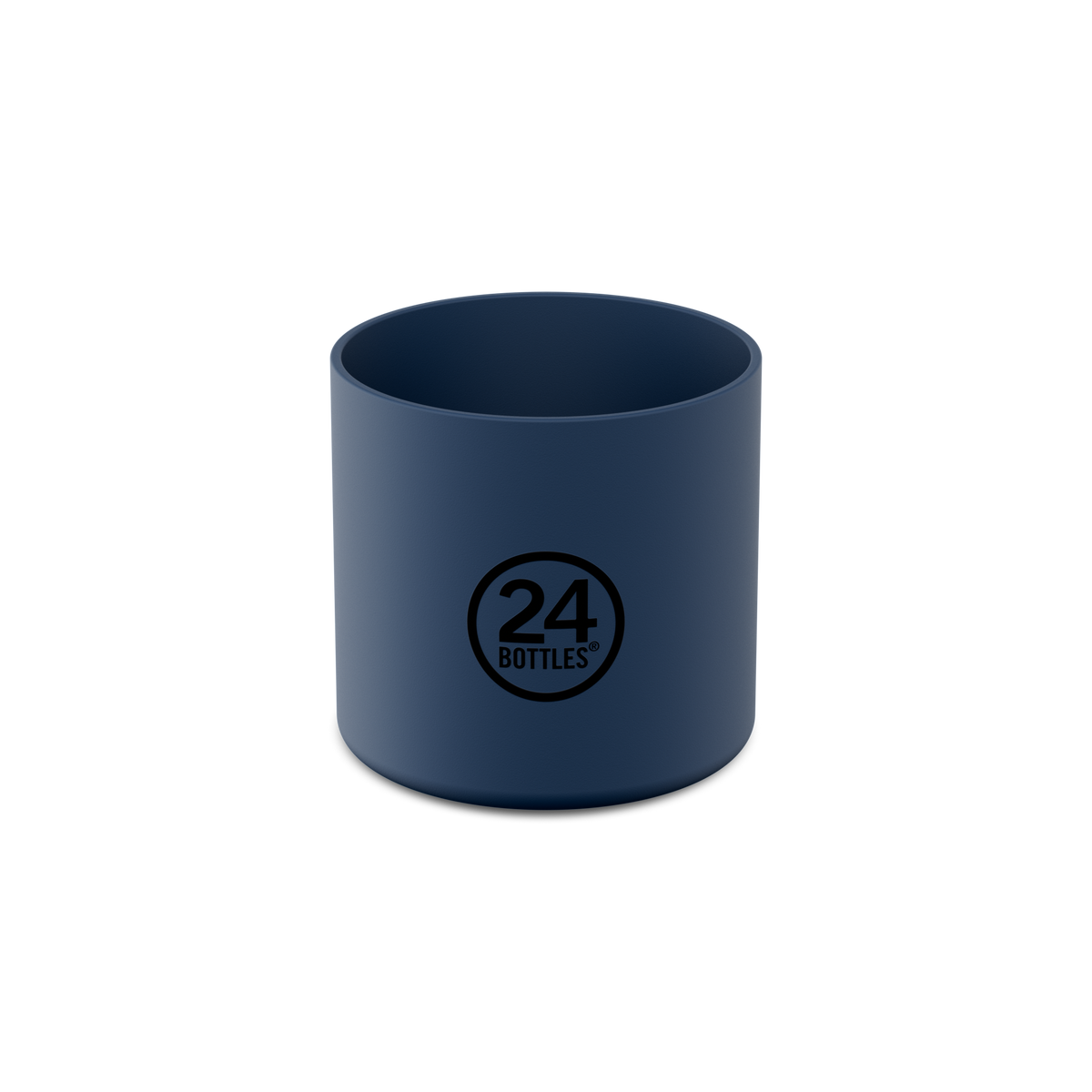 Accessories | Base Cover - Marine - Mini