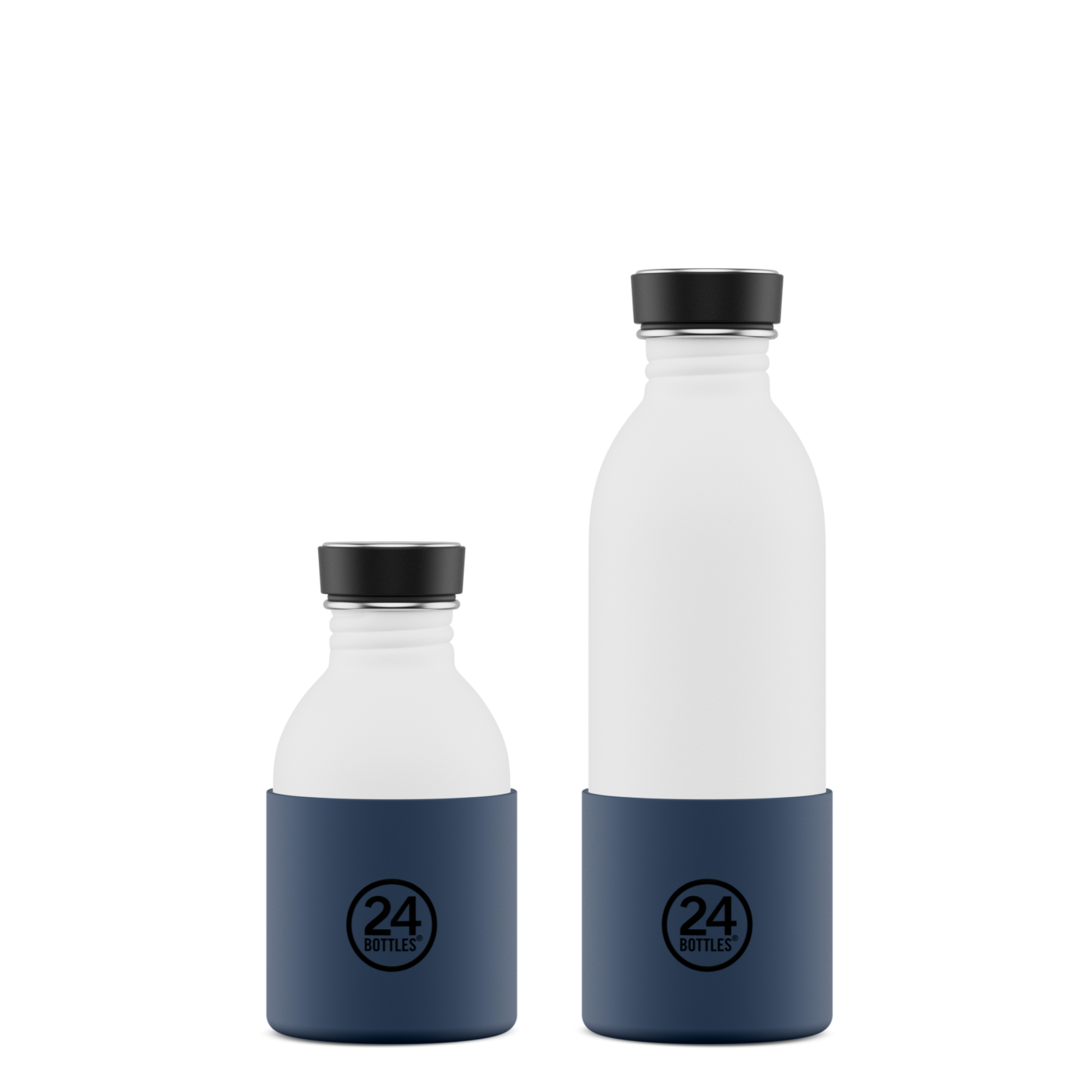 Accessories | Base Cover - Marine - Mini