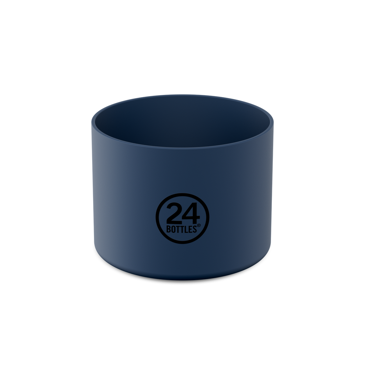 Accessories | Base Cover - Marine - Large