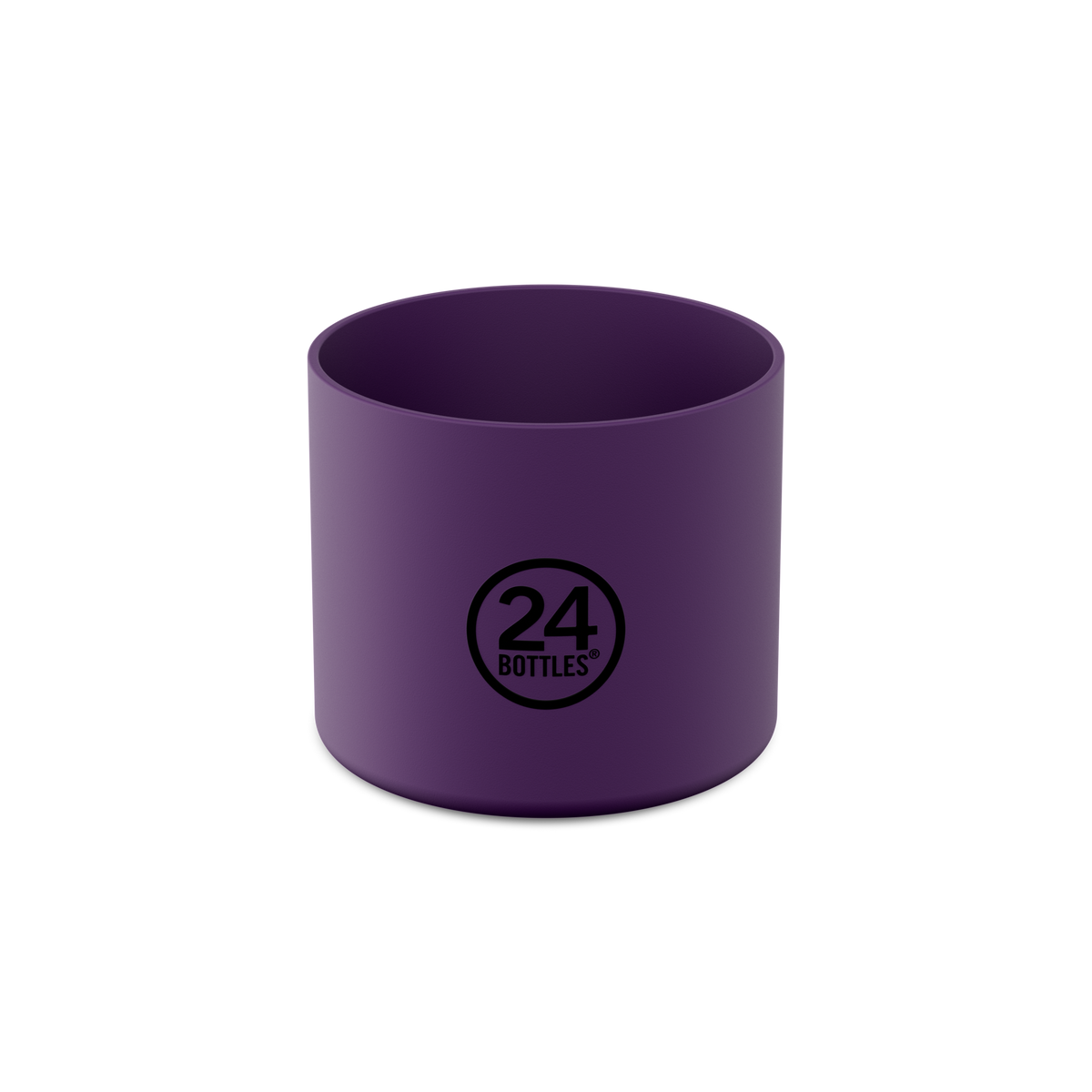 Accessories | Base Cover - Purple - Small