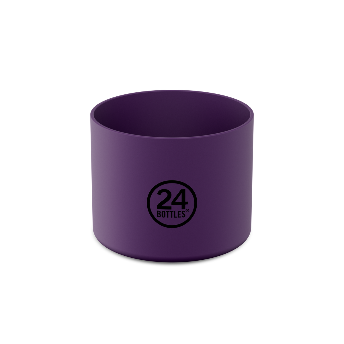 Accessories | Base Cover - Purple - Medium