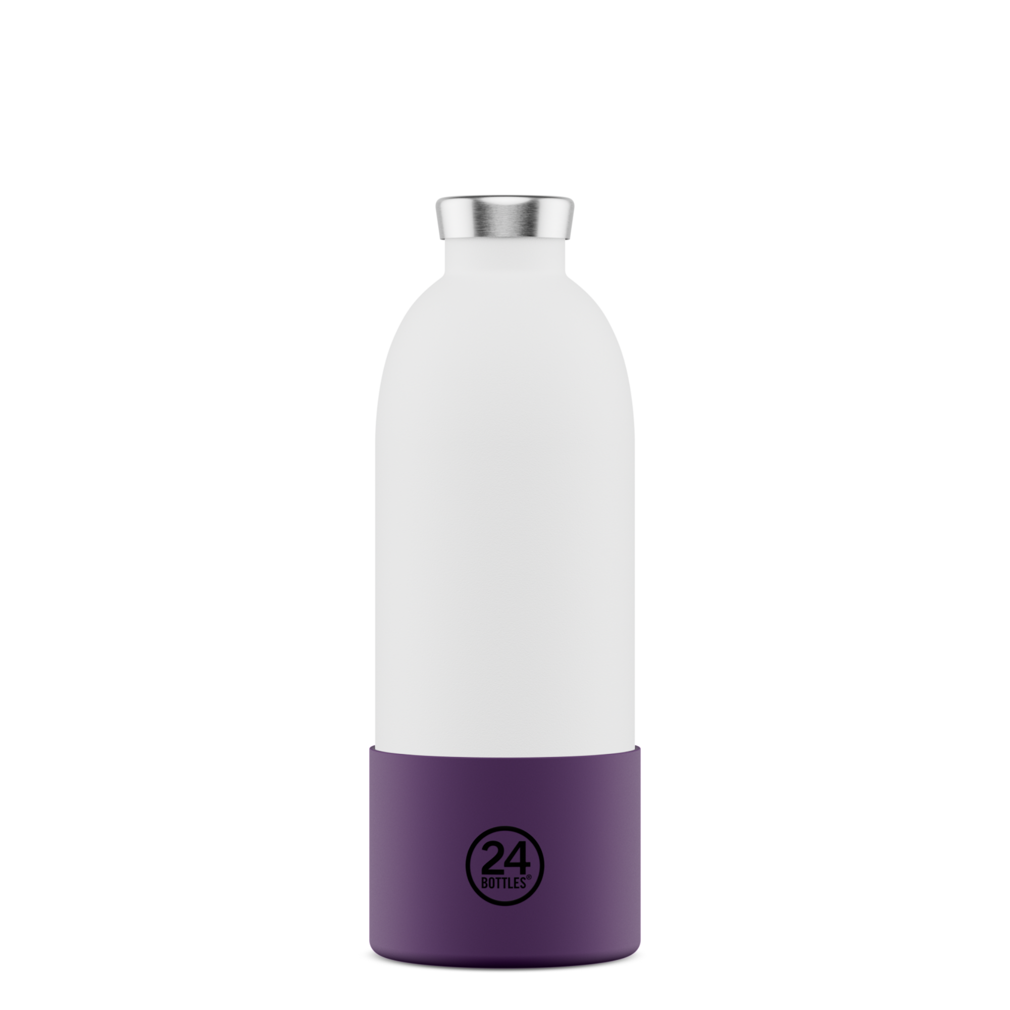 Accessories | Base Cover - Purple - Large