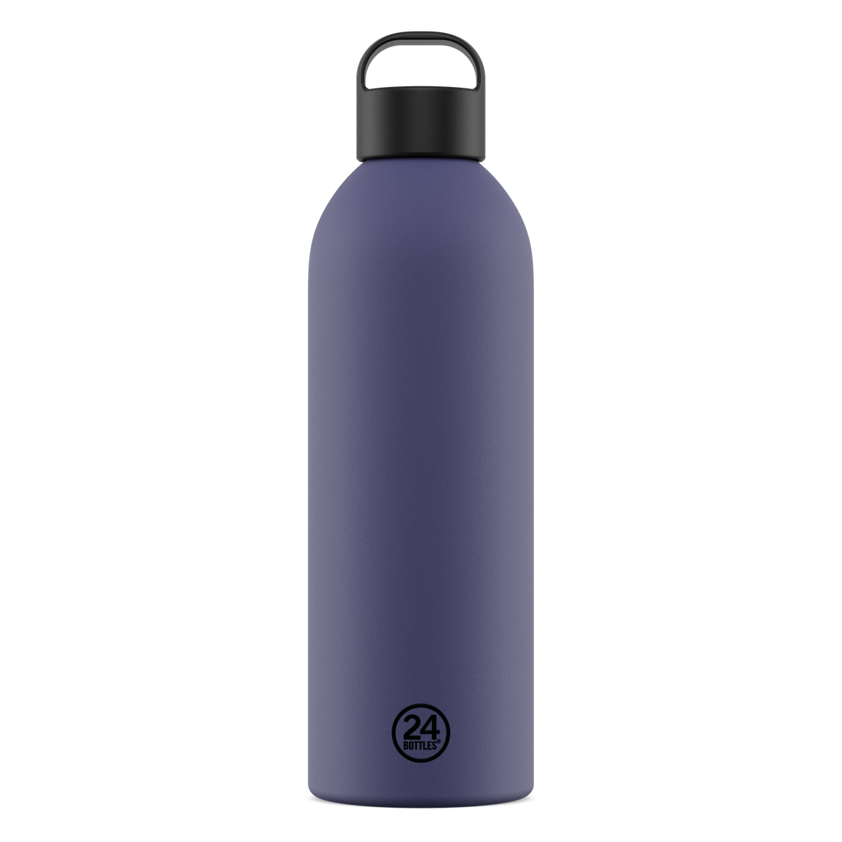 Clima Bottle | Dusk - 1500 ml