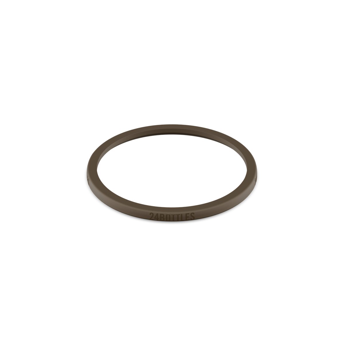 Accessories | Spin Bottle Seal - Truffle
