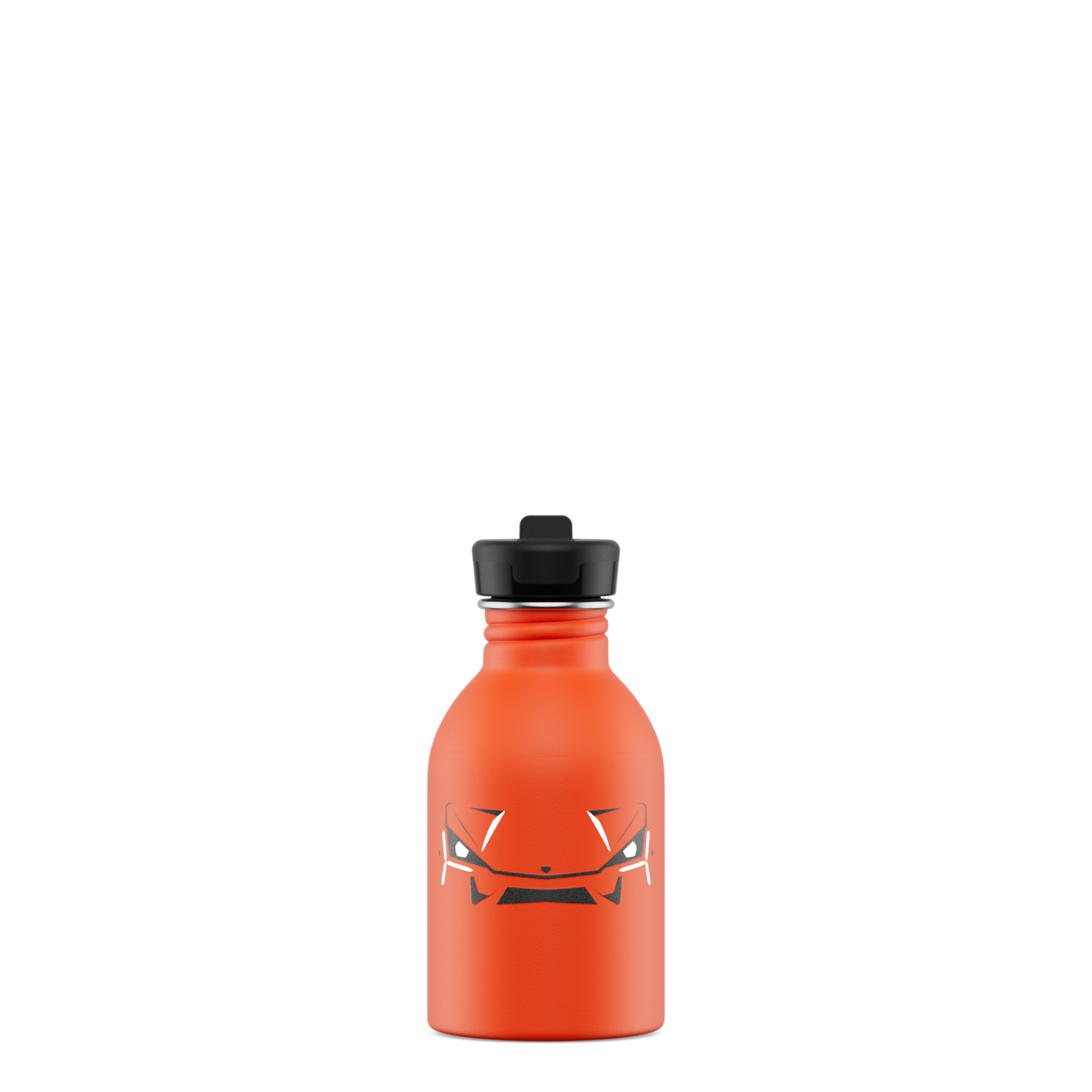 Kids Bottle | Lamborghini Revuelto - 250 ml