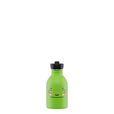 Kids Bottle | Lamborghini Miura - 250 ml