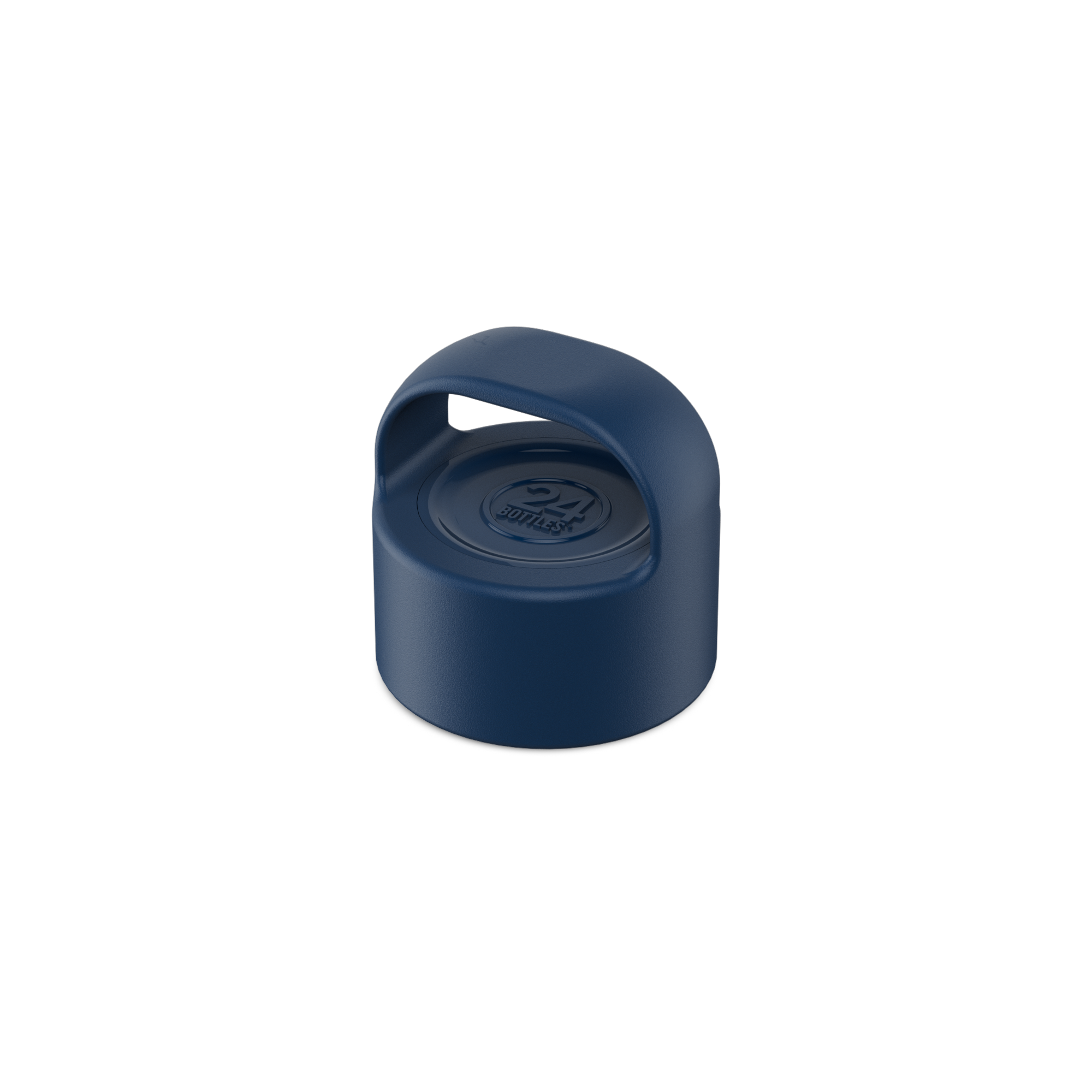 Accessories | Handle Lid - Marine