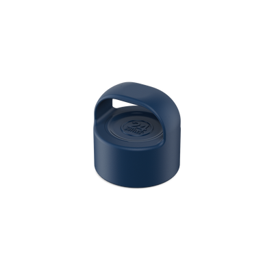 Accessories | Handle Lid - Marine