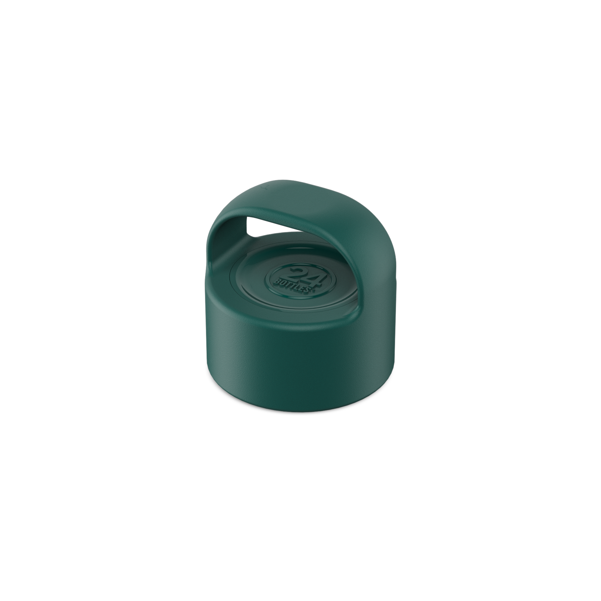 Accessories | Handle Lid - Pine