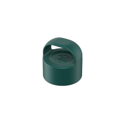 Accessories | Handle Lid - Pine
