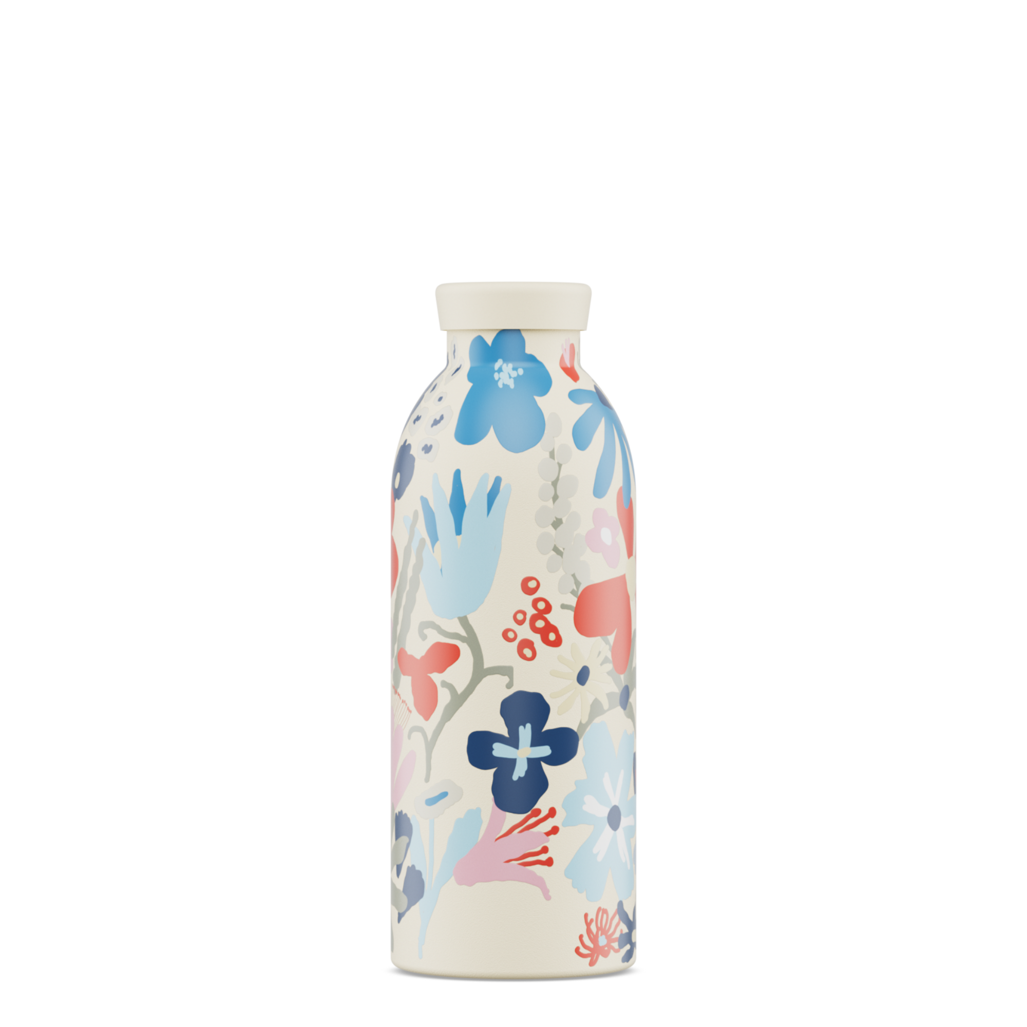 Clima Bottle | Domenica - 500 ml