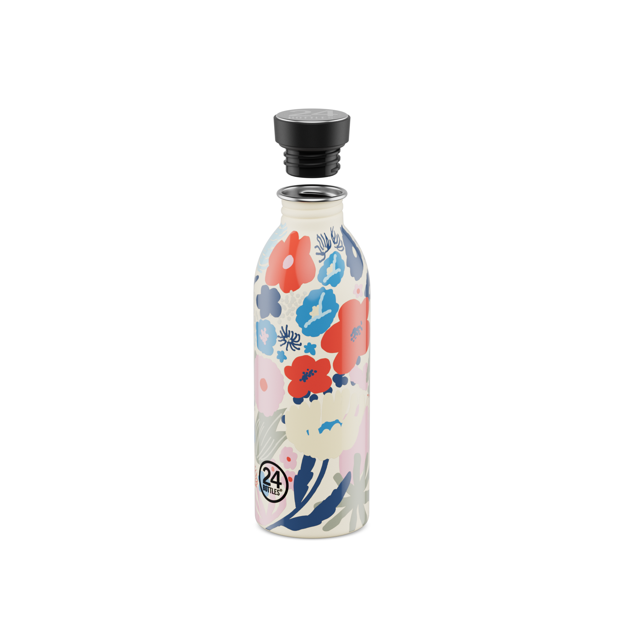 Urban Bottle | Domenica - 500ml