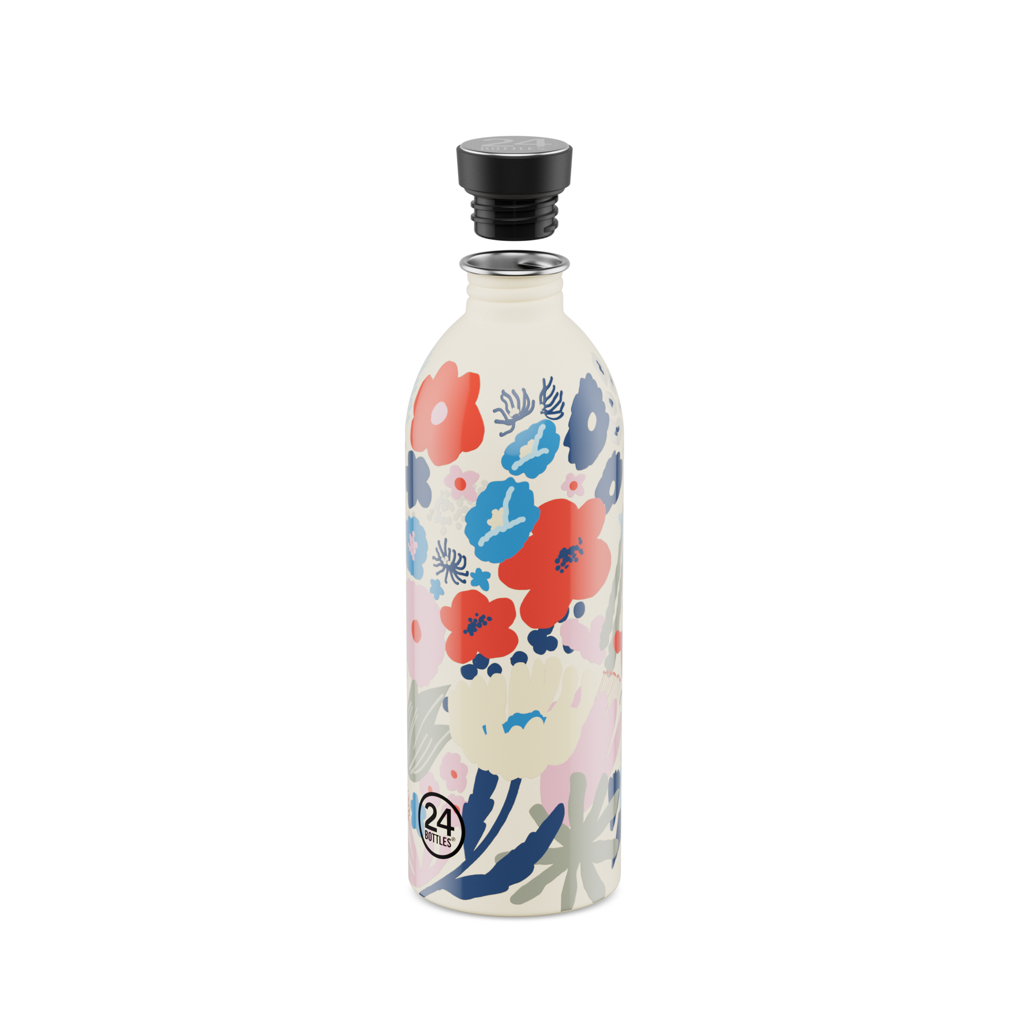 Urban Bottle | Domenica - 1000ml