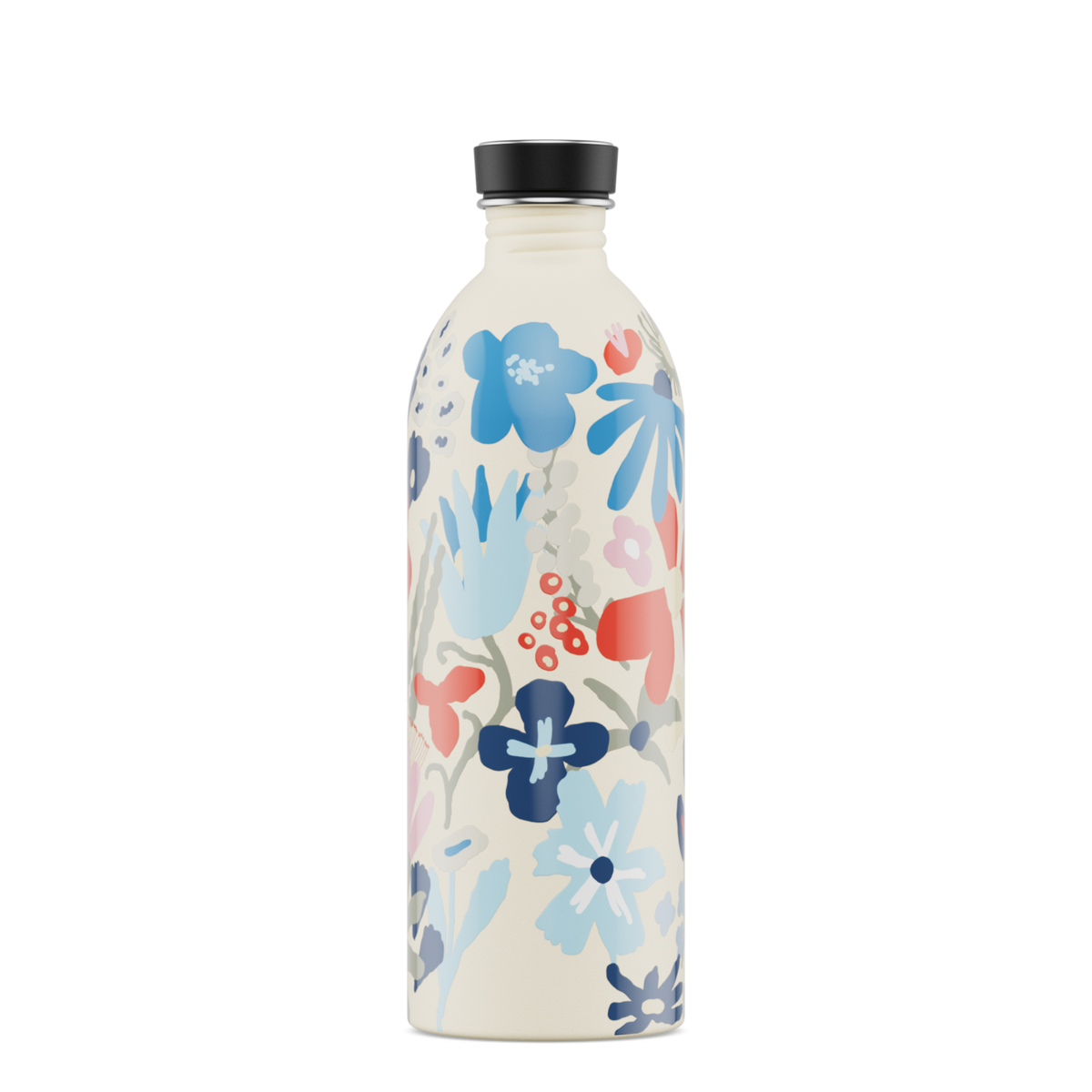 Urban Bottle | Domenica - 1000ml
