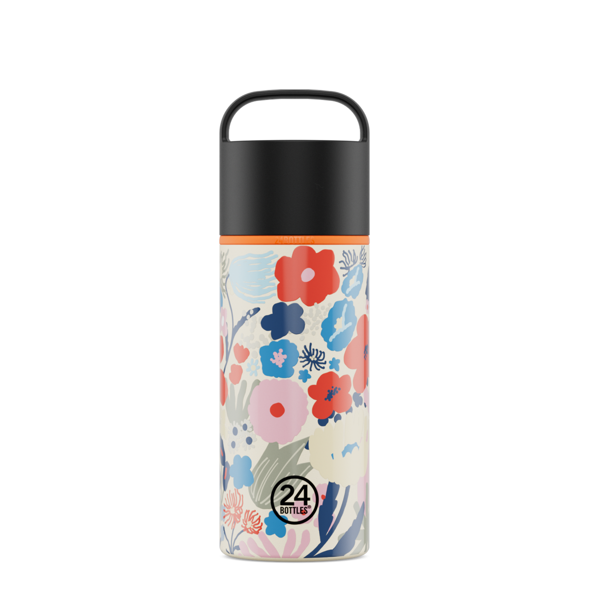 Spin Bottle | Domenica - 730 ml