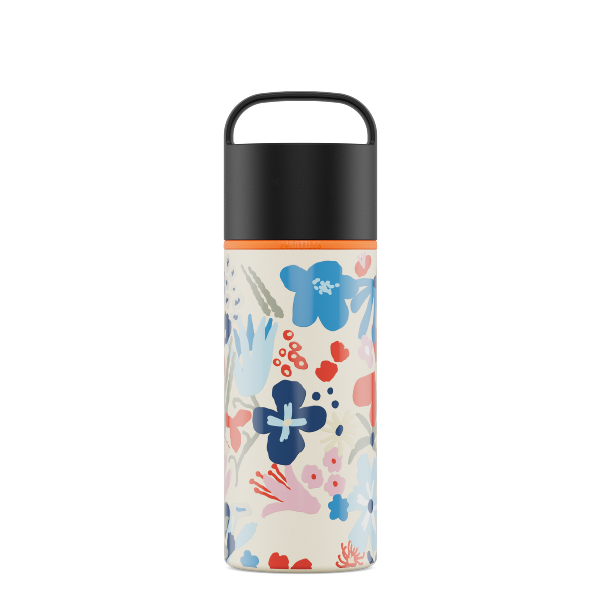 Spin Bottle | Domenica - 730 ml