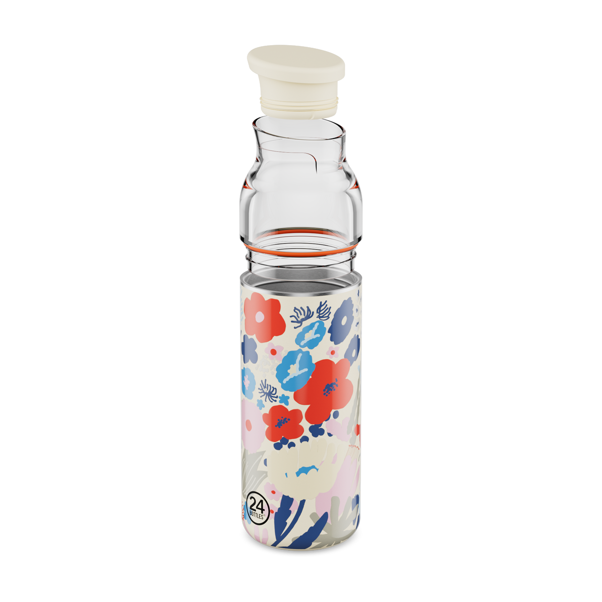 Casa Carafe | Domenica - 1000 ml