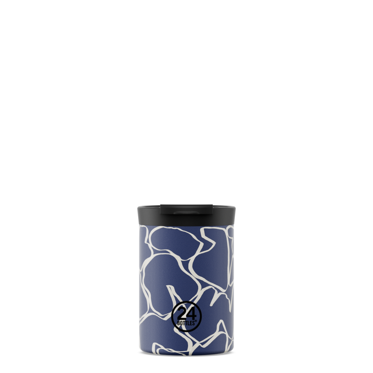 Travel Tumbler | Marea - 350 ml