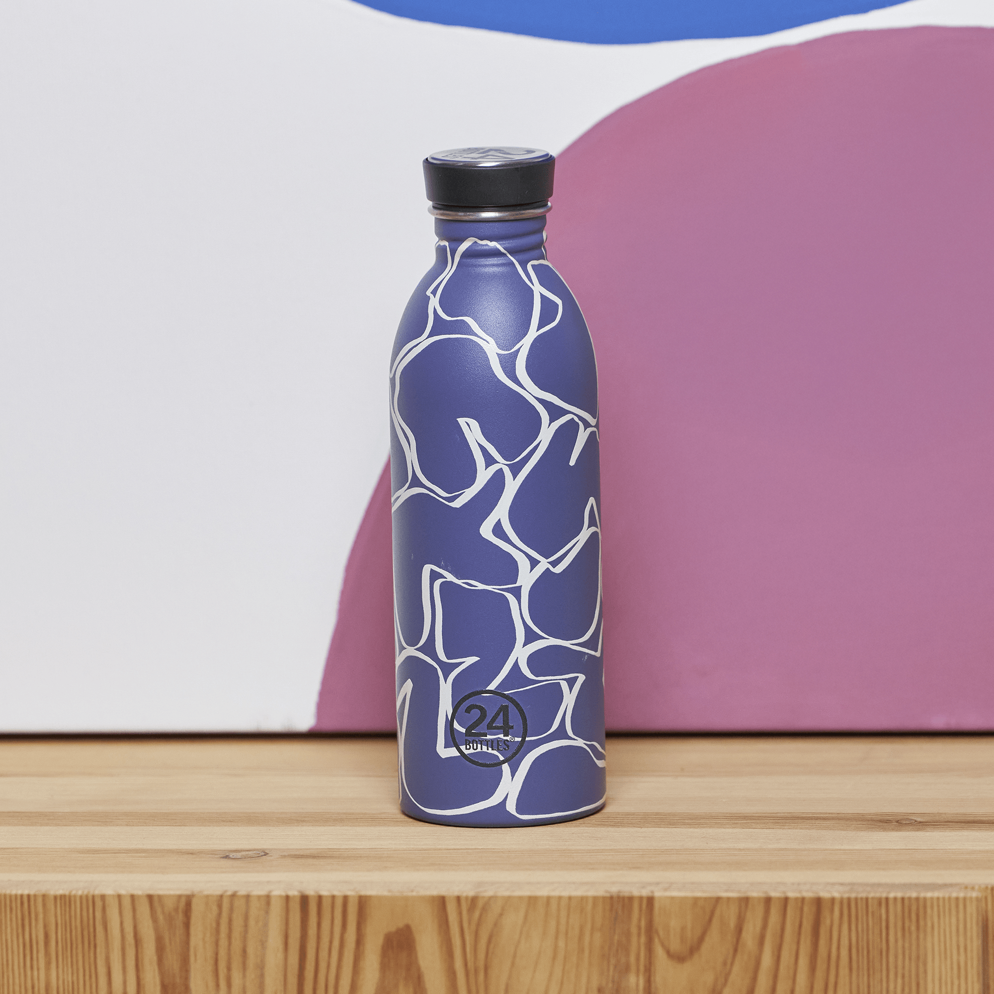 Urban Bottle | Marea - 500 ml