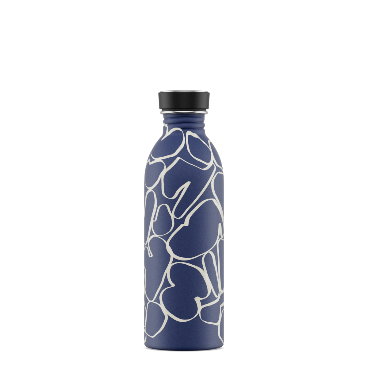 Urban Bottle | Marea - 500 ml