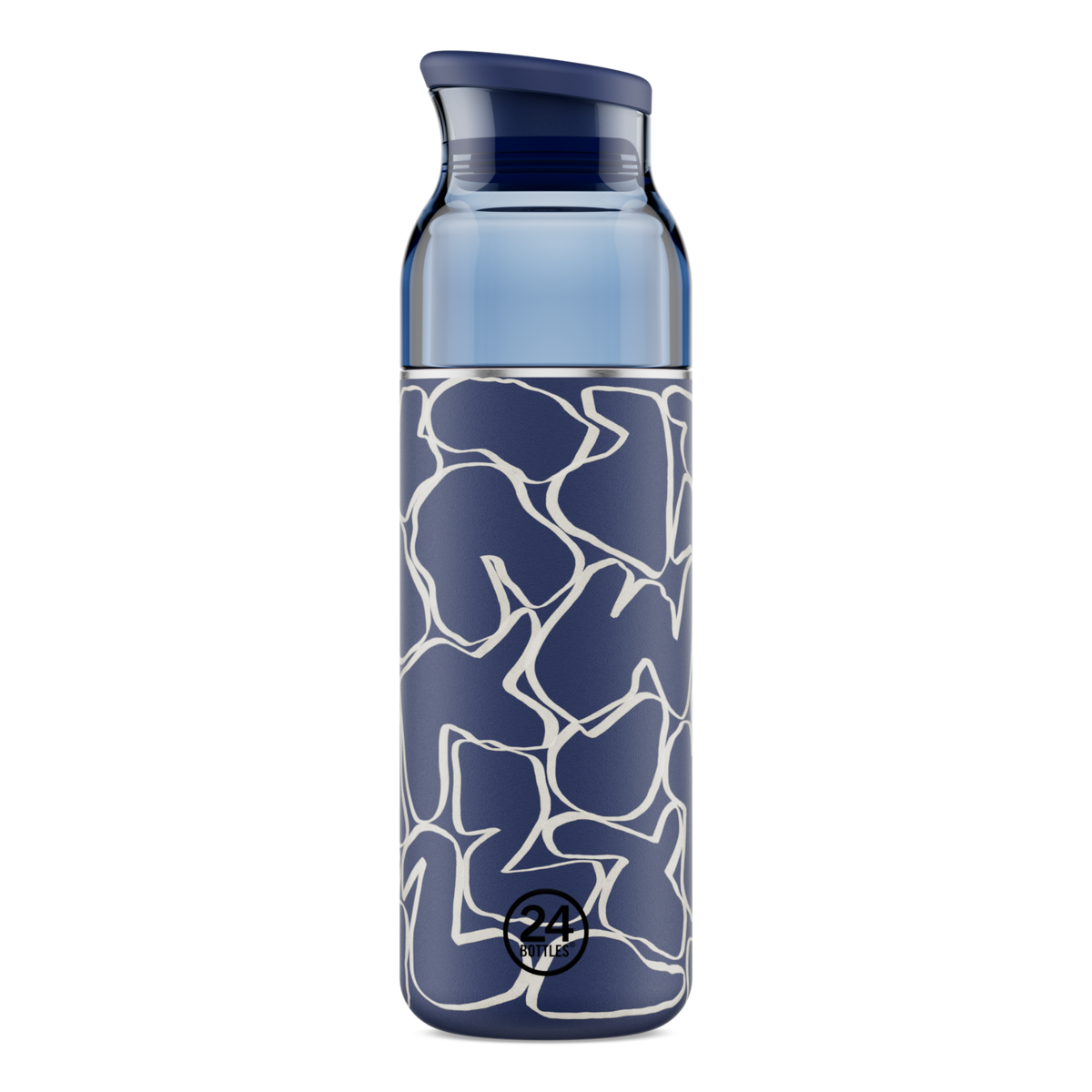 Casa Carafe | Marea - 1000 ml