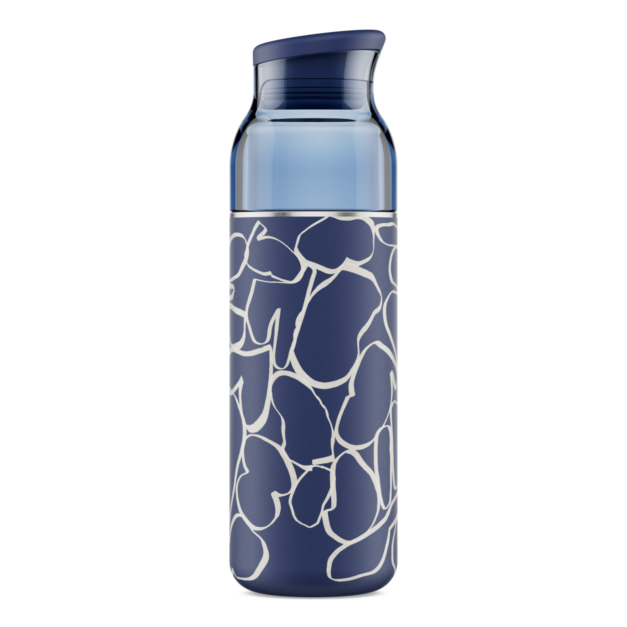 Casa Carafe | Marea - 1000 ml