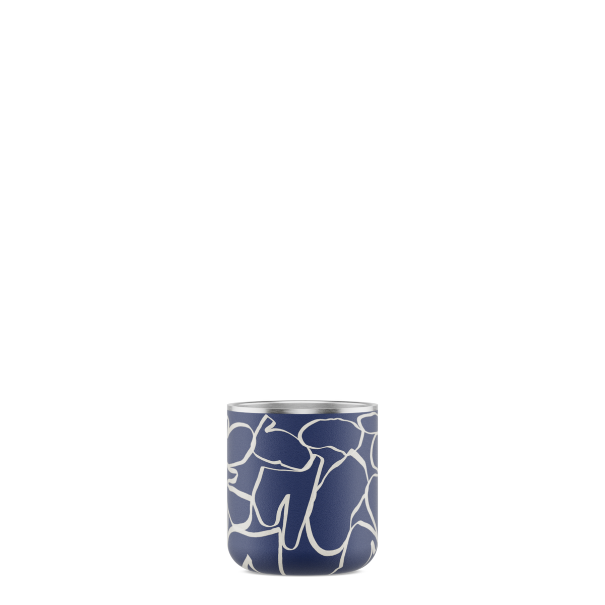 Casa Cup | Marea - 220 ml