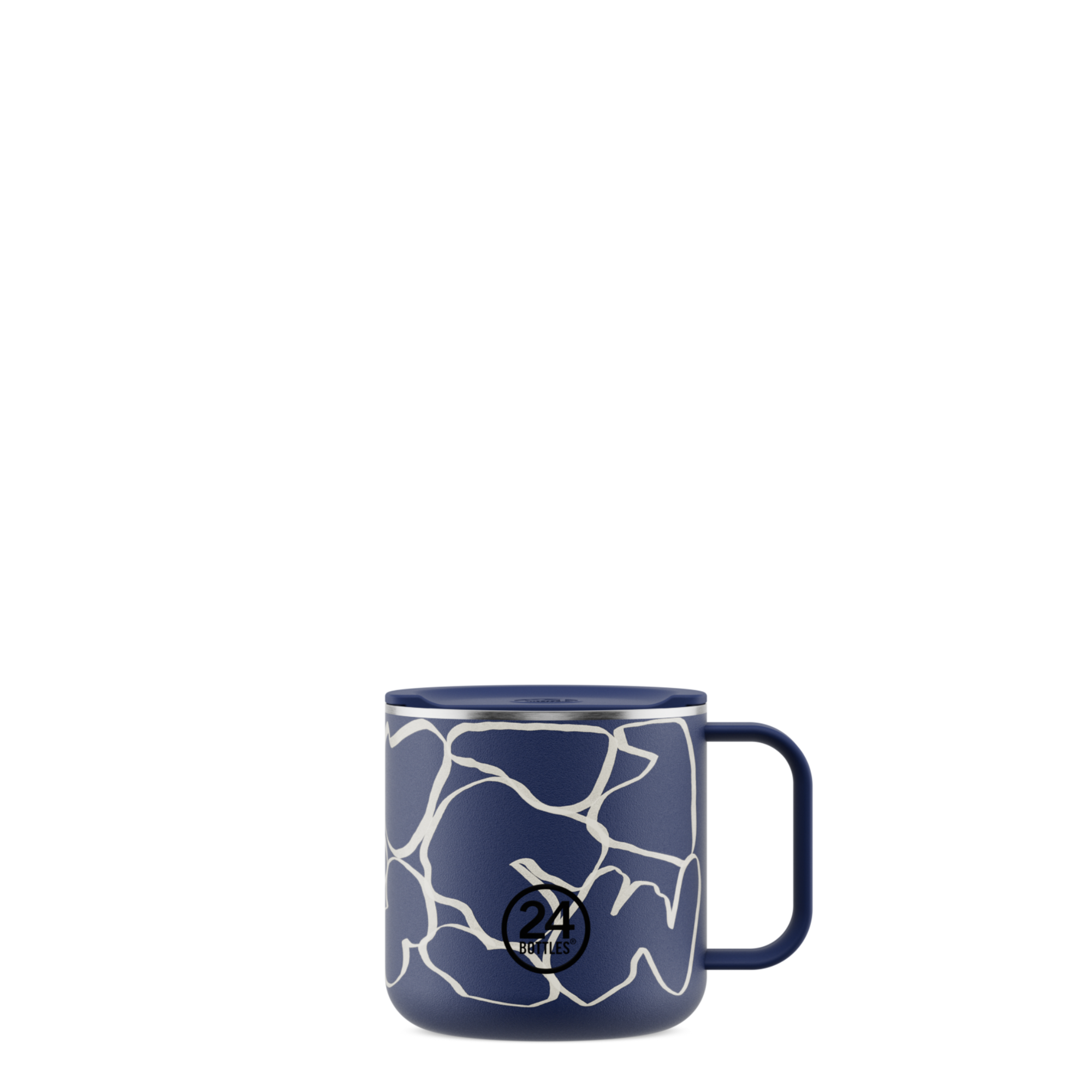 Casa Mug | Marea - 340 ml
