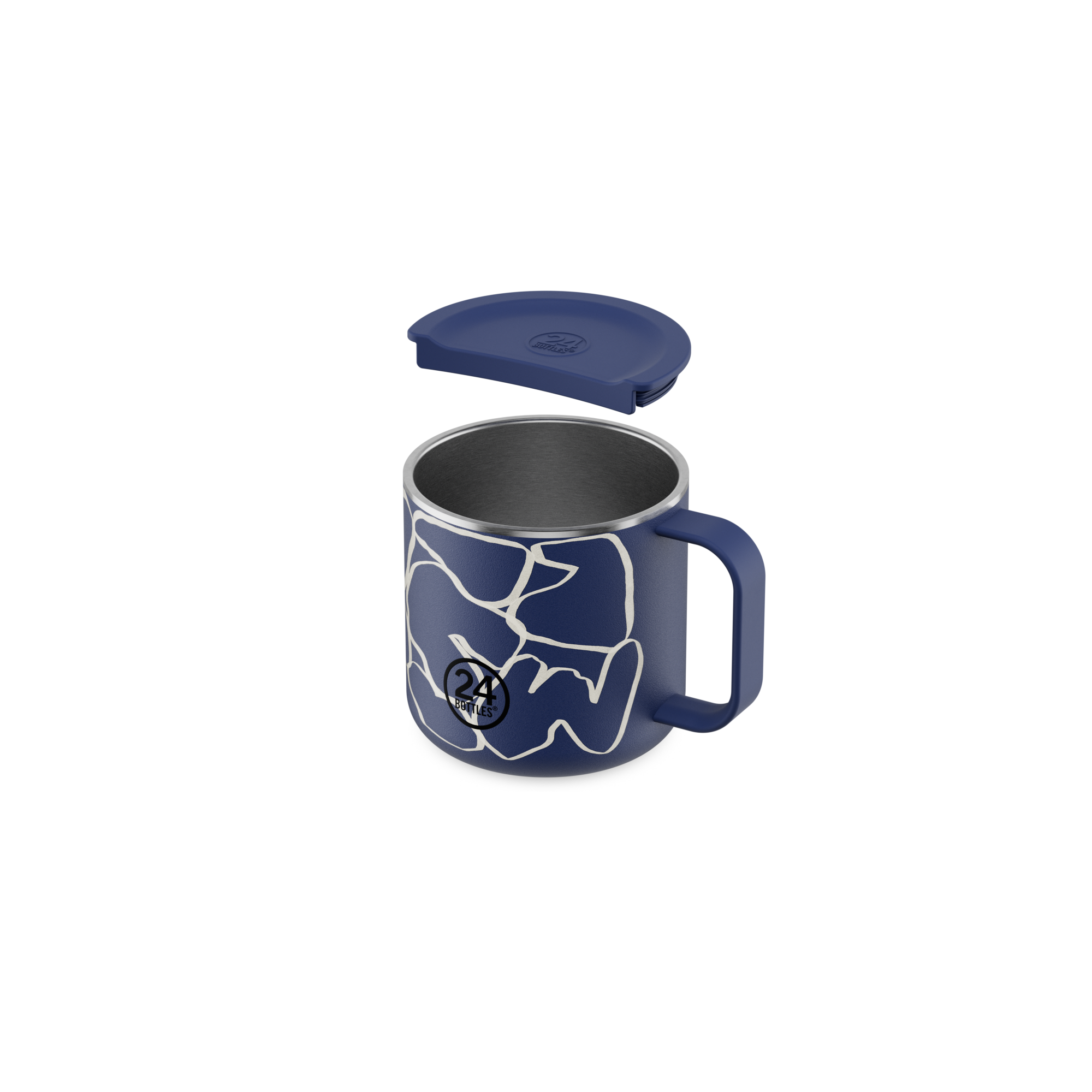 Casa Mug | Marea - 340 ml