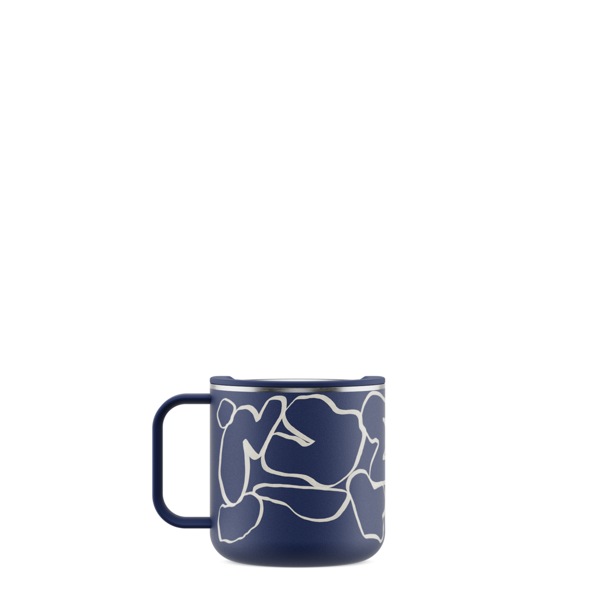 Casa Mug | Marea - 340 ml