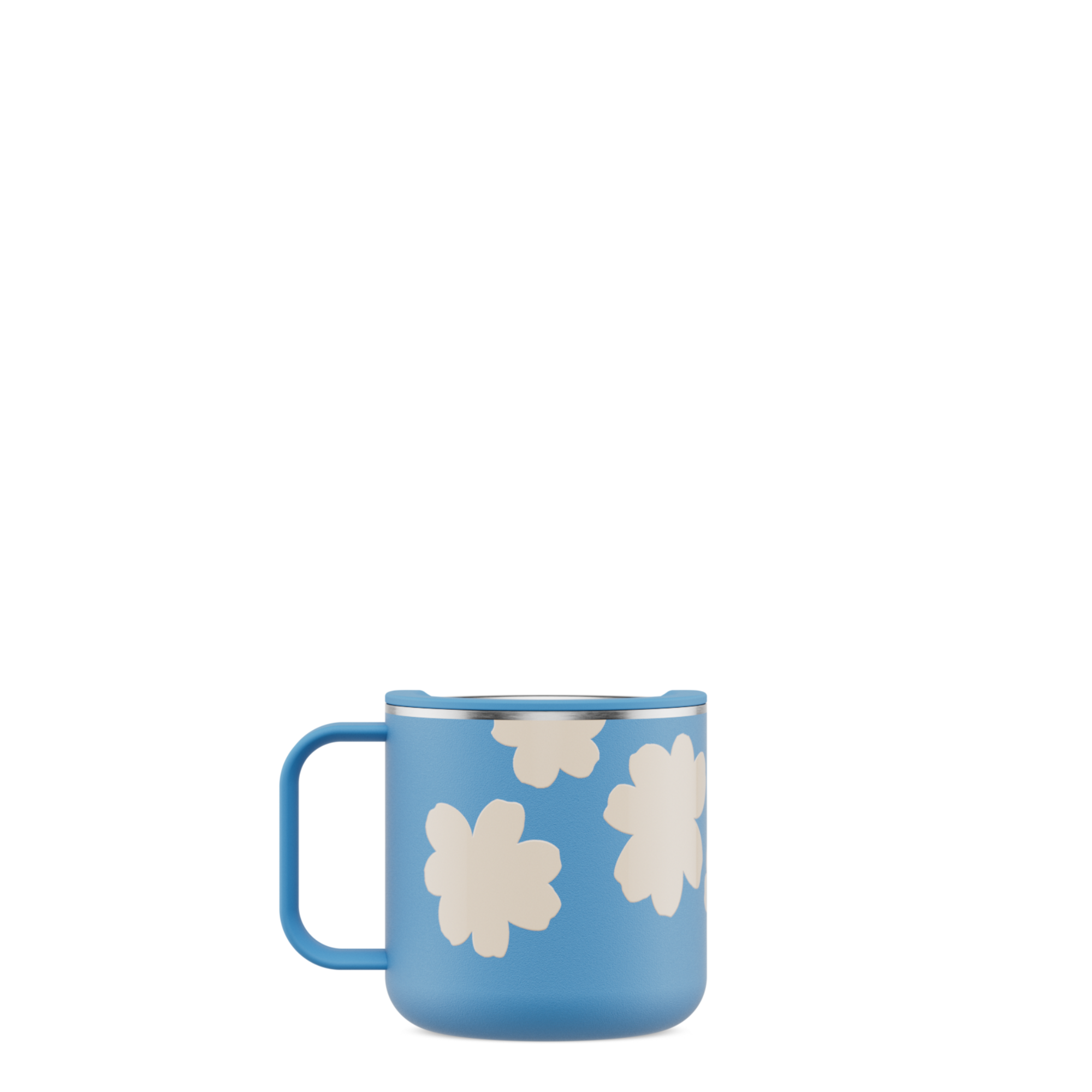 Casa Mug | Daydreaming - 340 ml